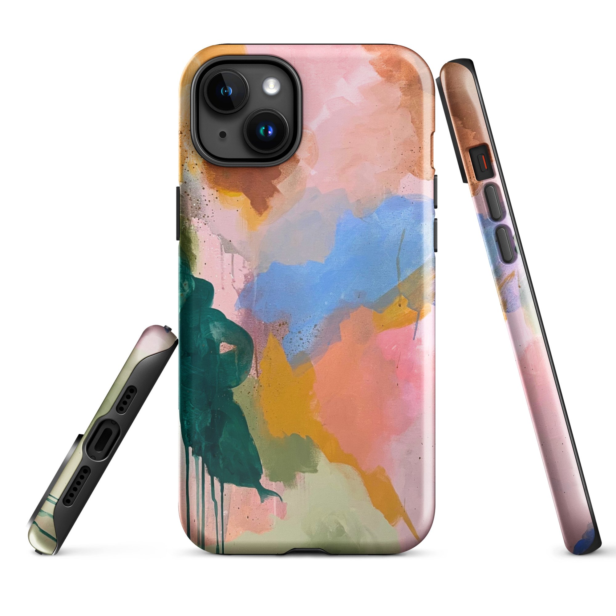tough-case-for-iphone-glossy-iphone-15-plus-front-67ceaf272f4d0.jpg
