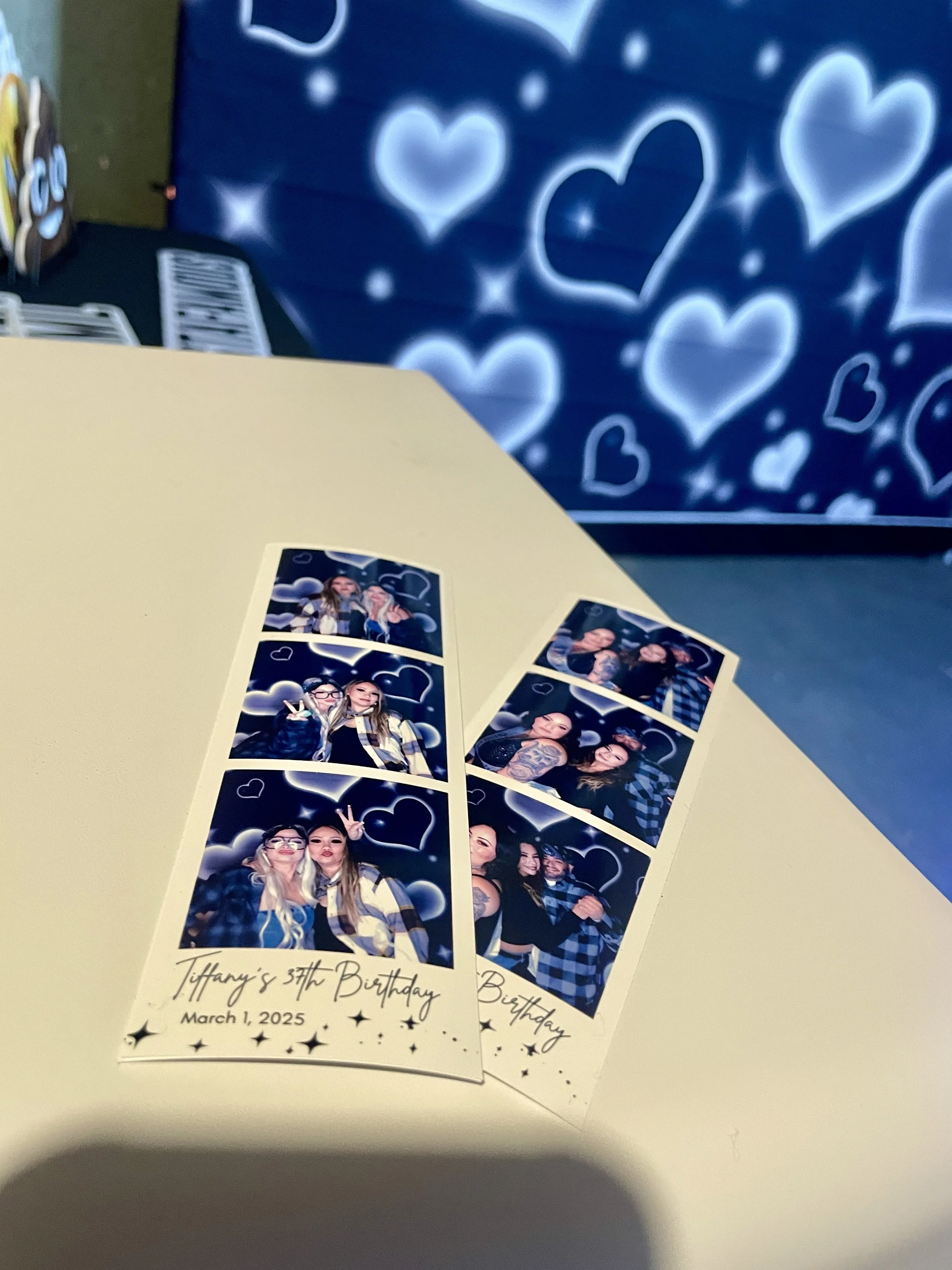 IMG_1698.jpeg