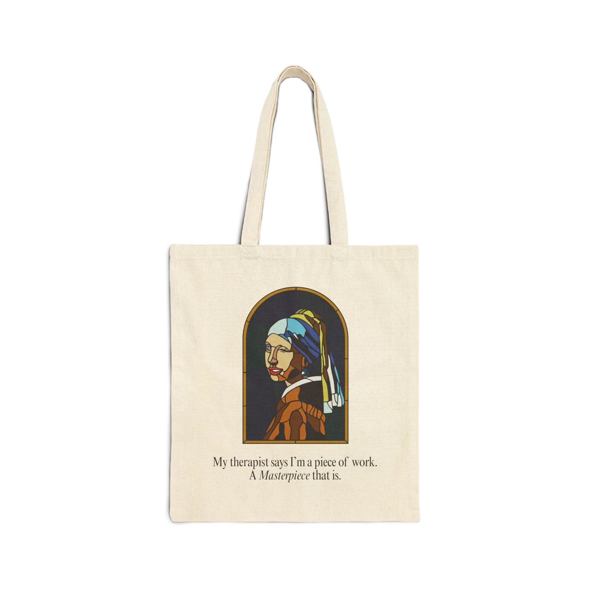 f2b16a0ba9a21f4bee735f7a5a299703