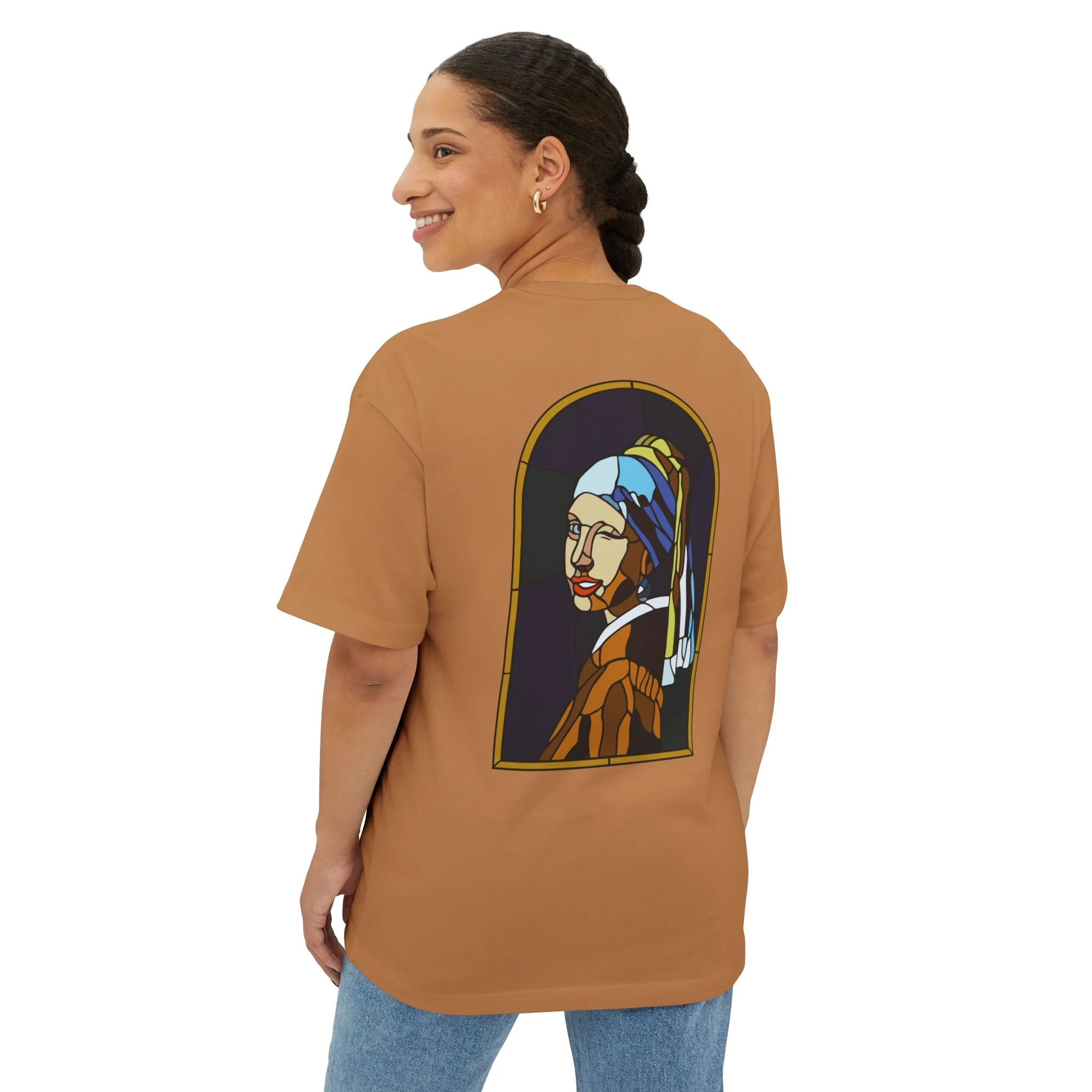 49eb8fe0e0c26d709f7425283a728a75