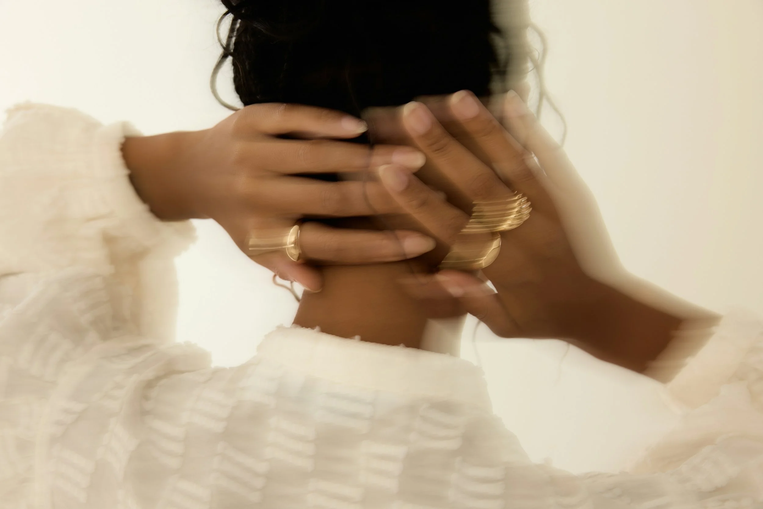 Their Comfort Isn’t Your Calling