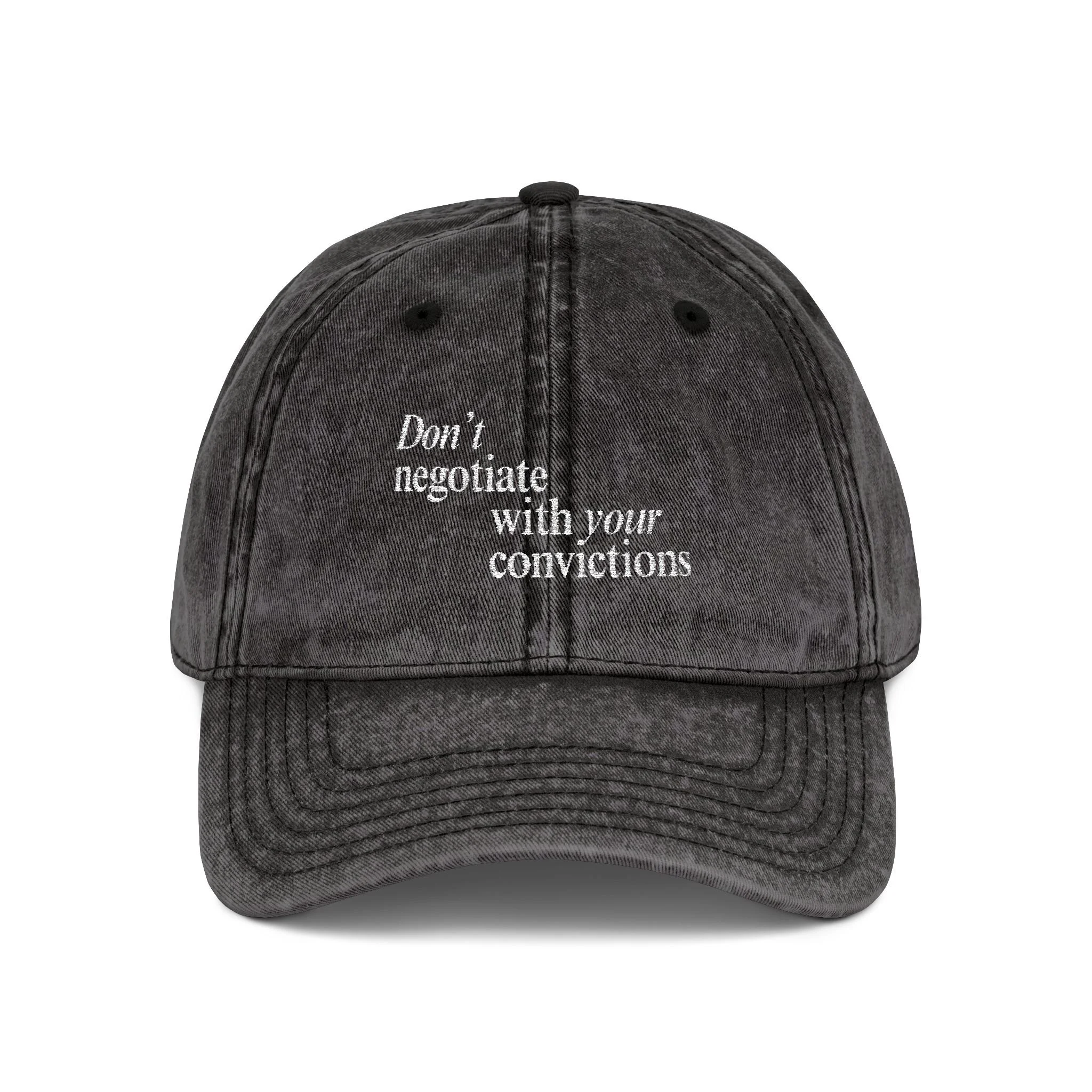 Front.png