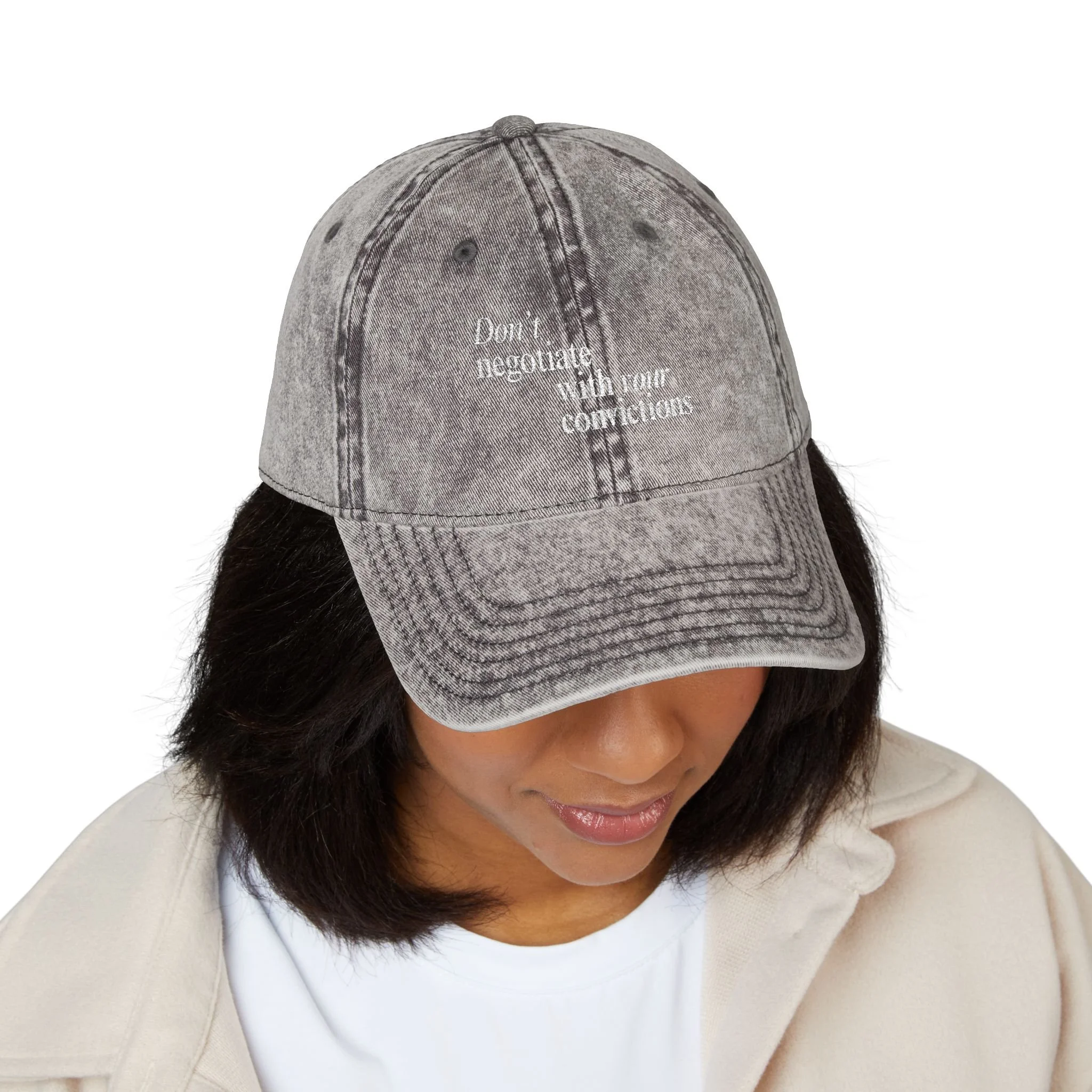 Person 1 Front.png
