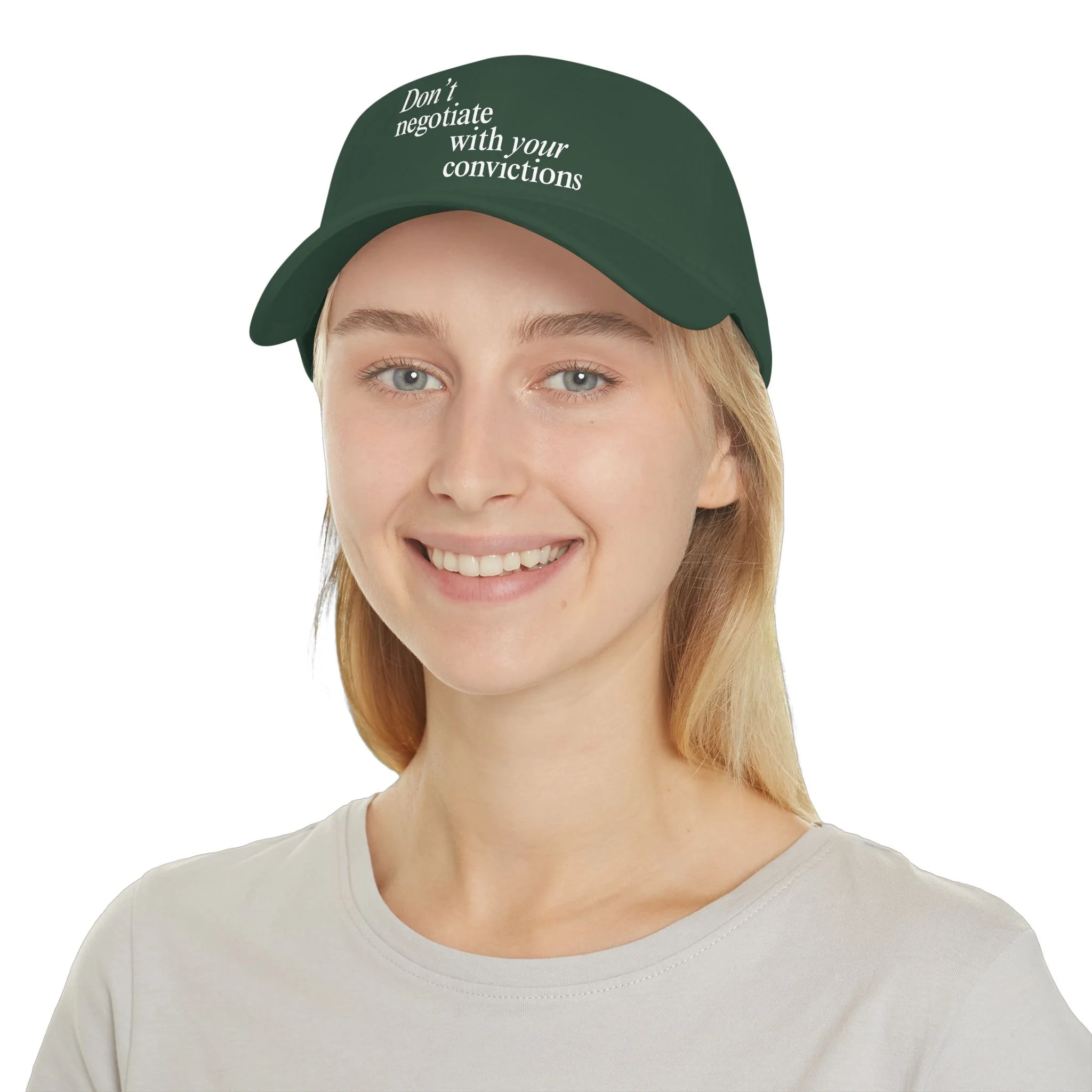Person 2 (1).png