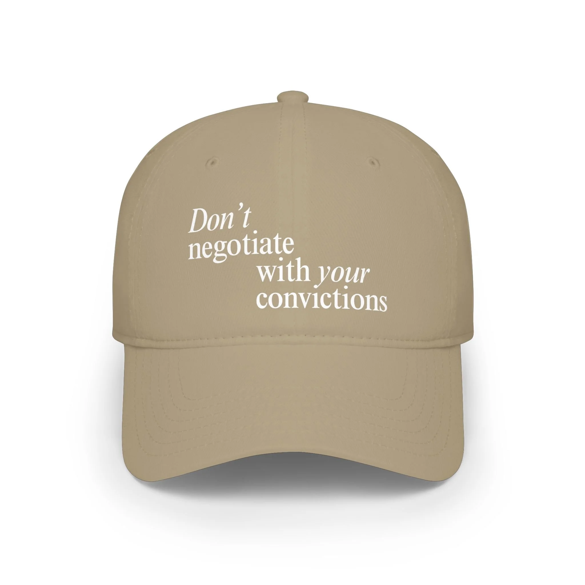 Front (2).png