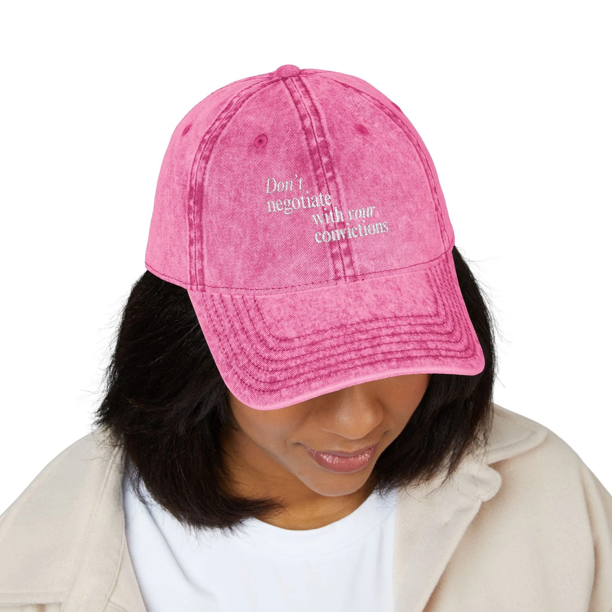 Person 1 Front.png