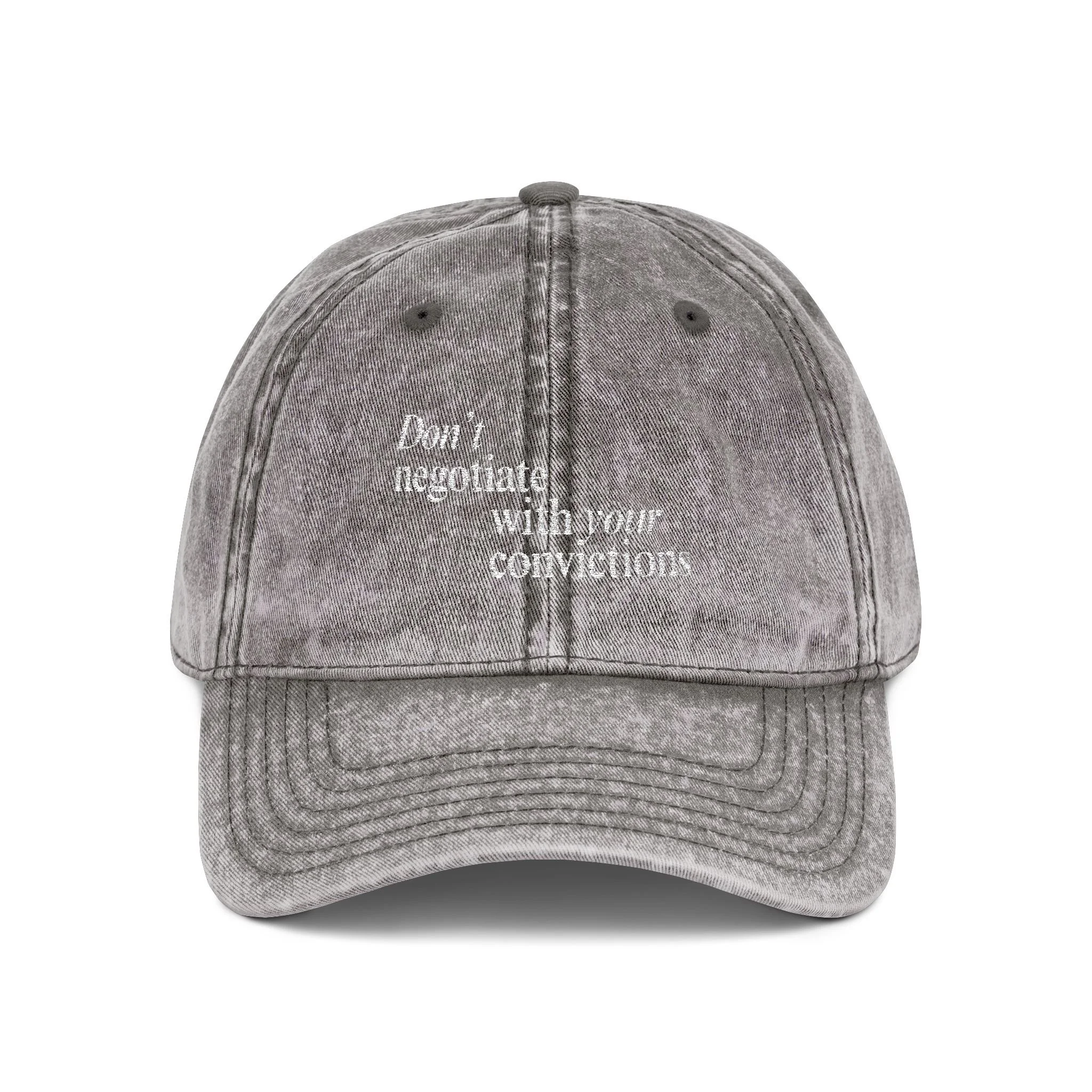 Front (3).png
