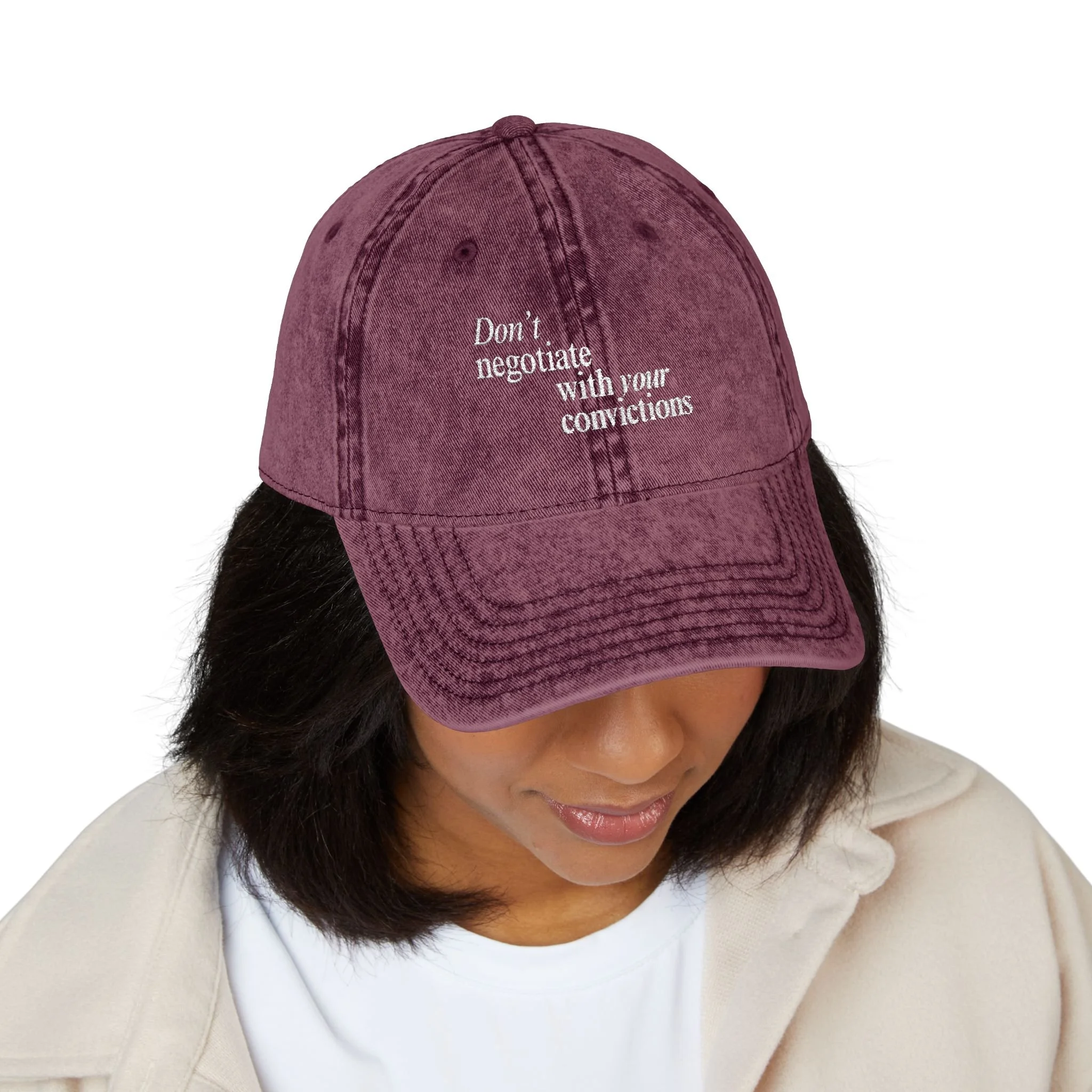Person 1 Front.png