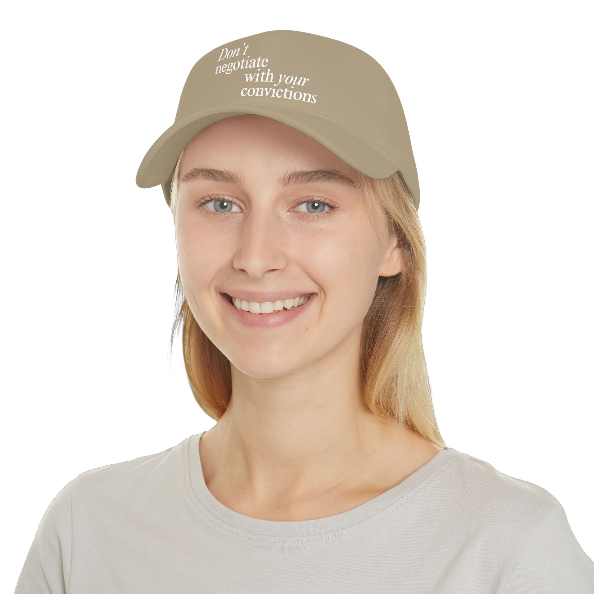 Person 2 (2).png