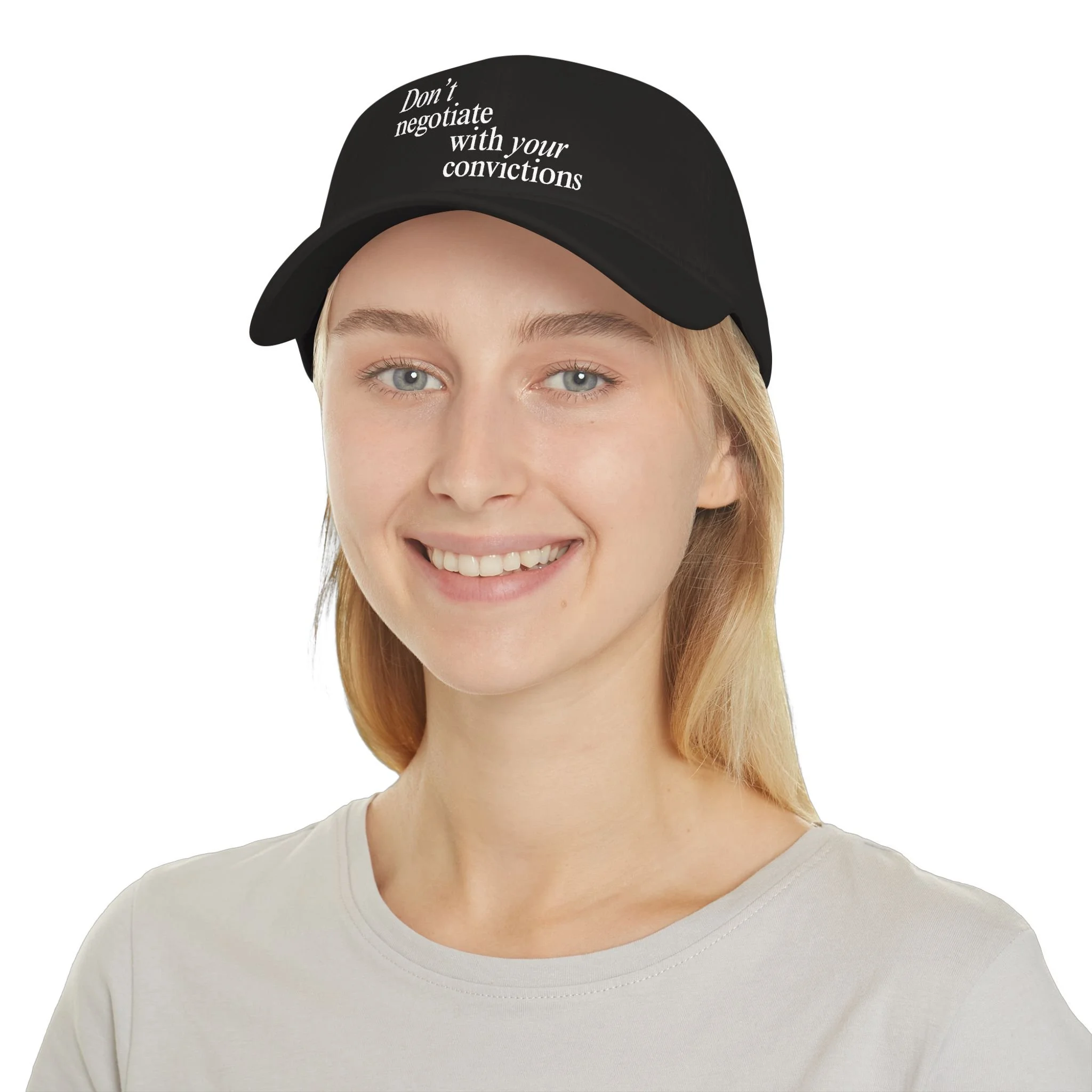 Person 2.png