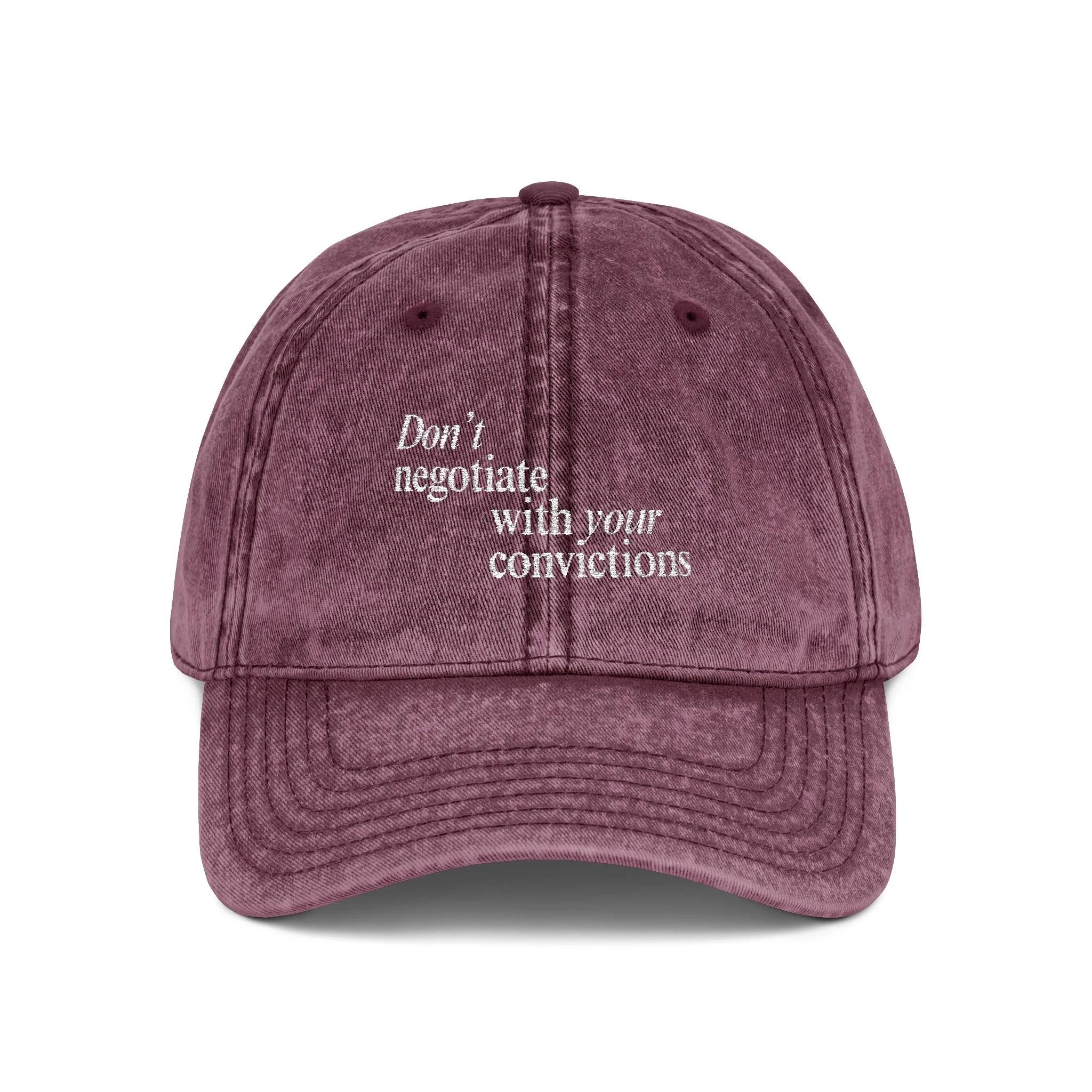 Front.png