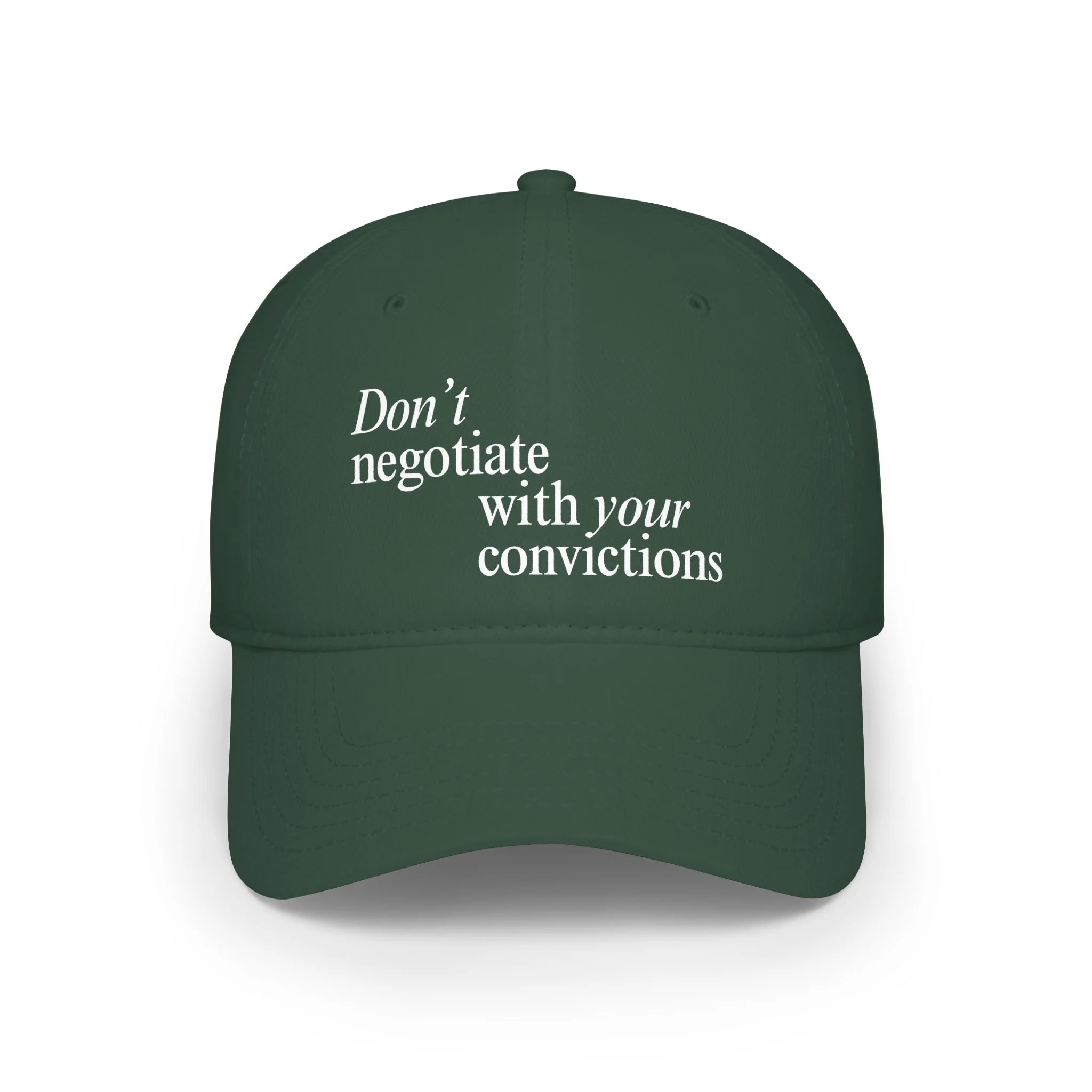 Front (1).png