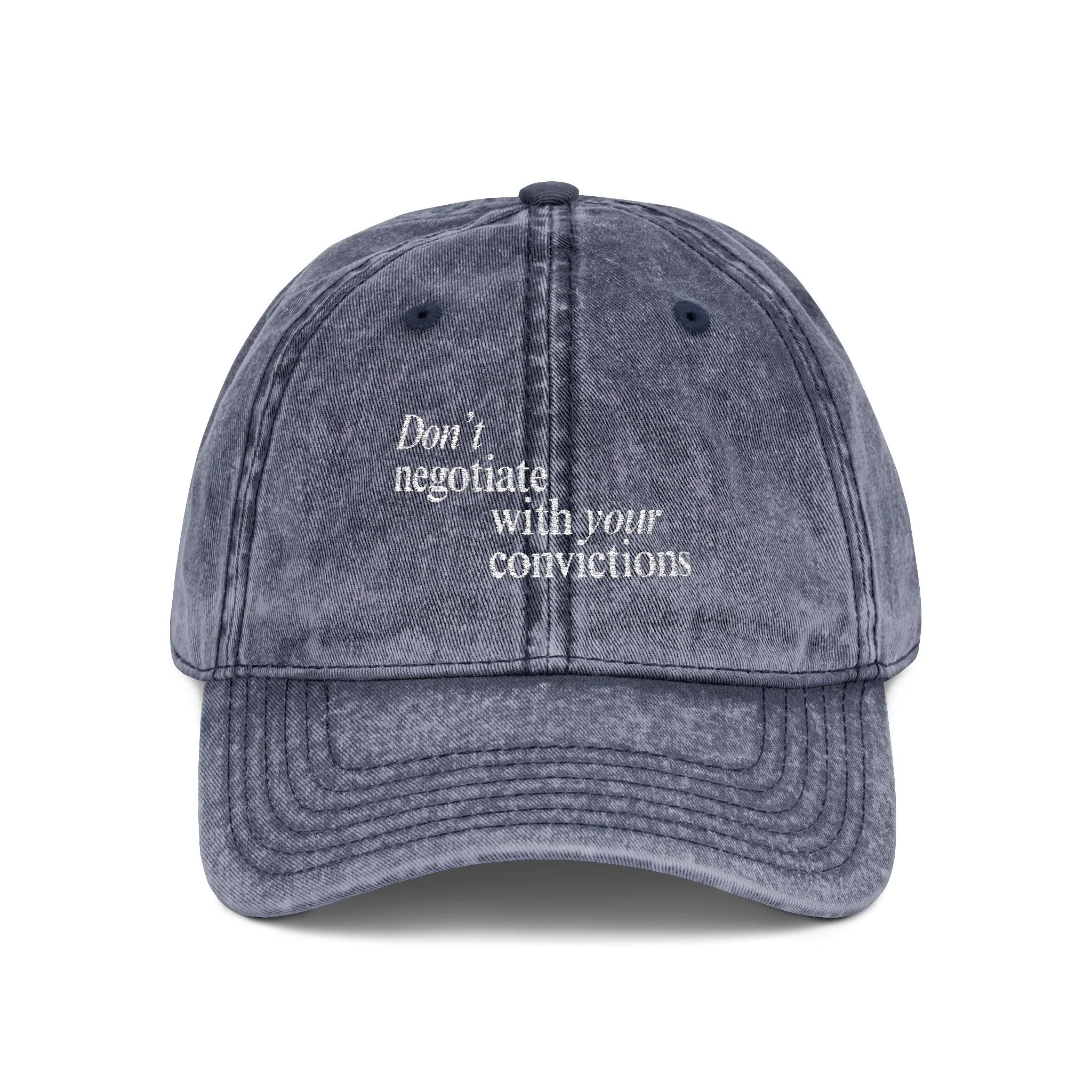 Front (1).png