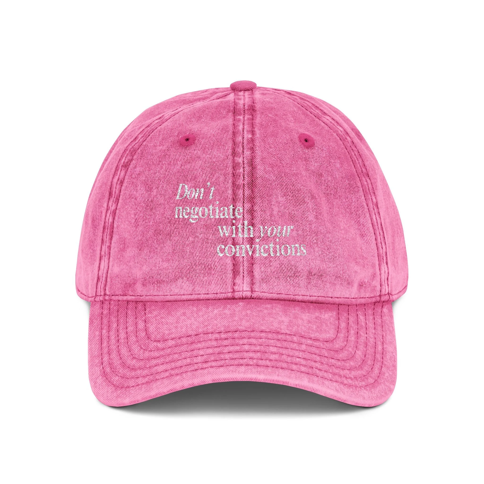Front.png
