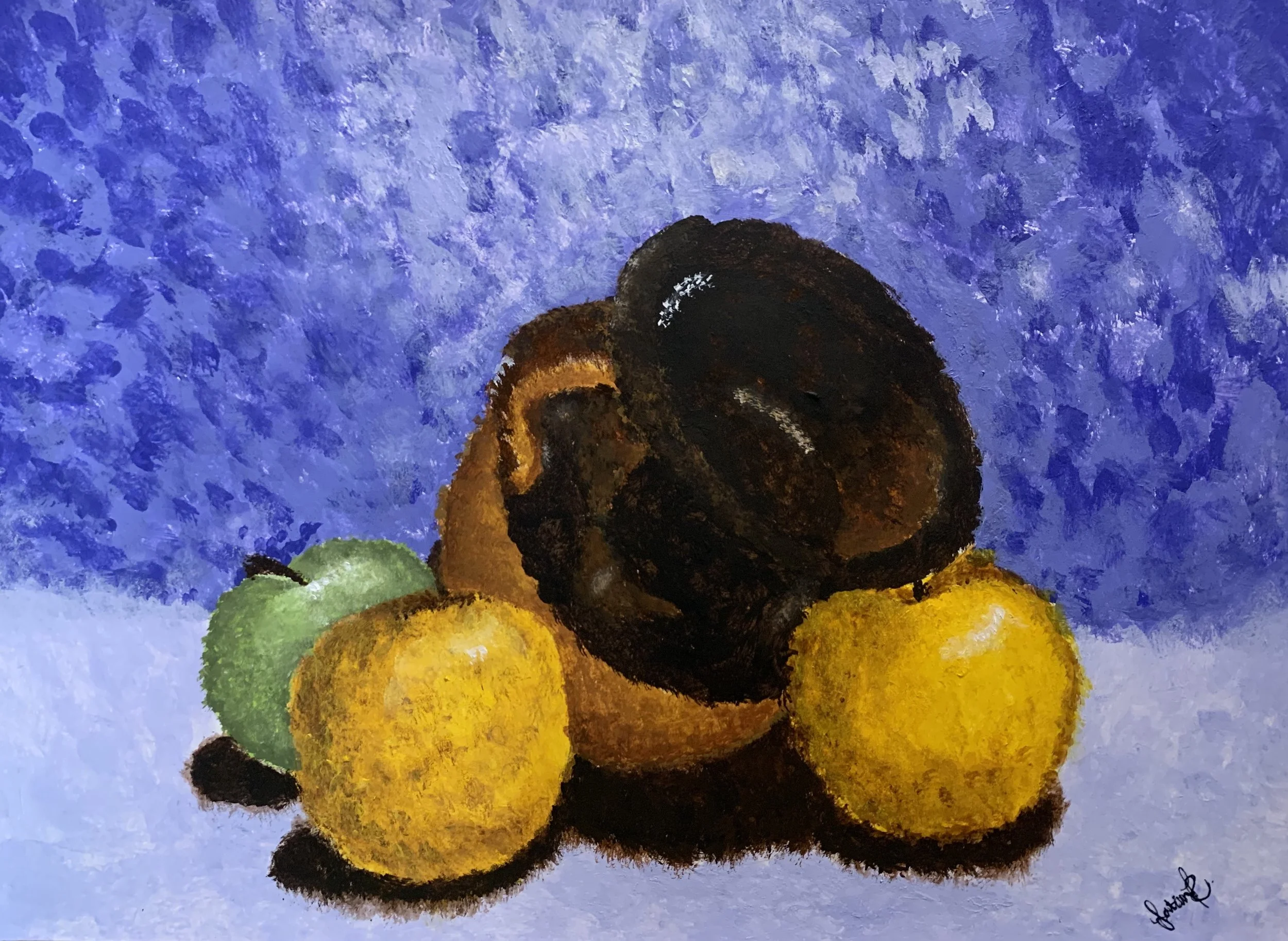 Impressionism.jpg