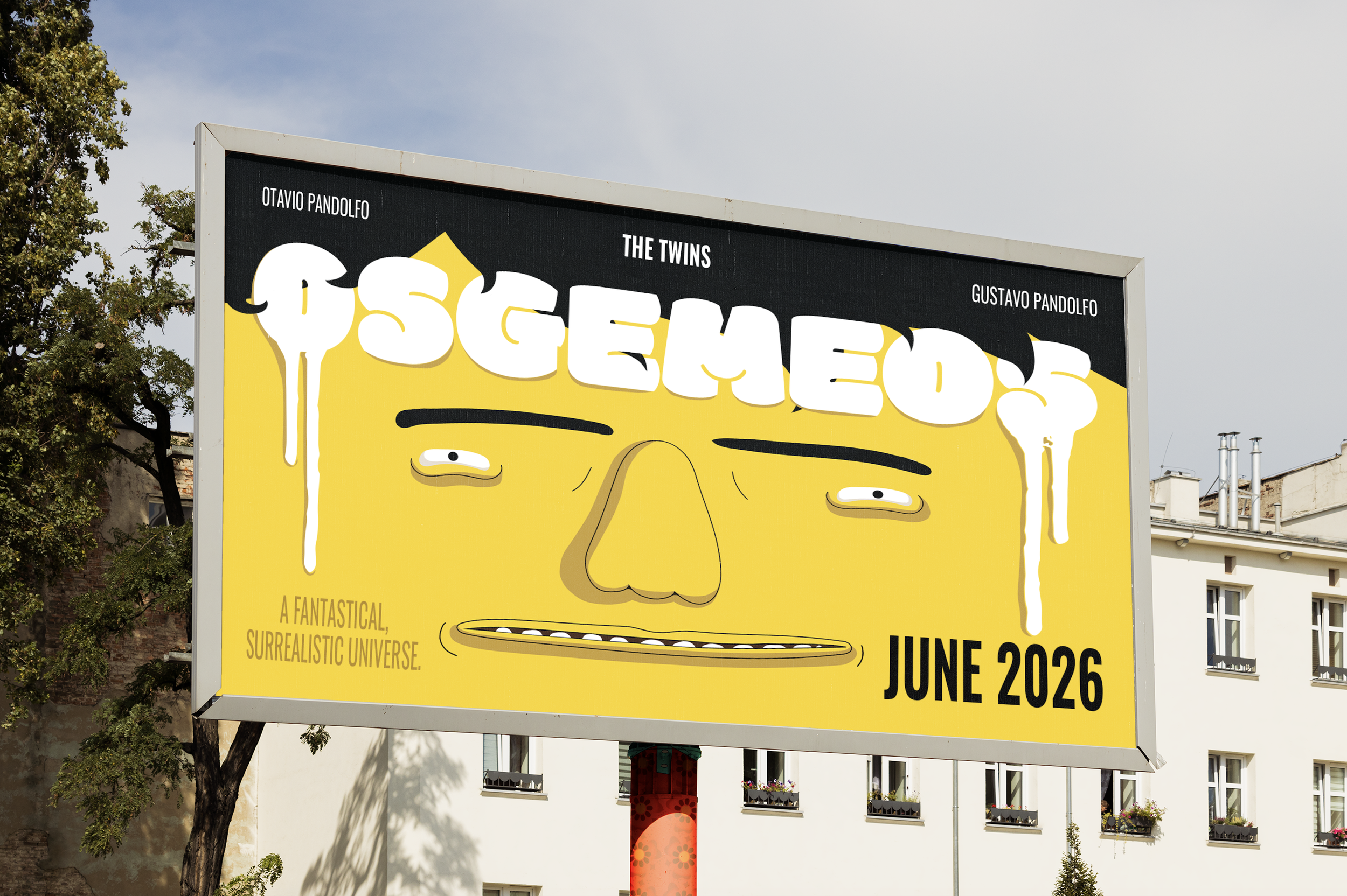 Billboard.png