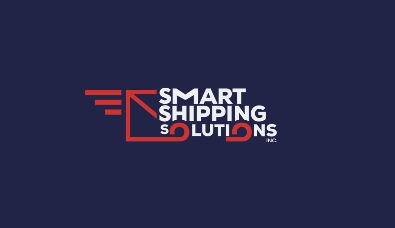 Smart Shipping Solutions