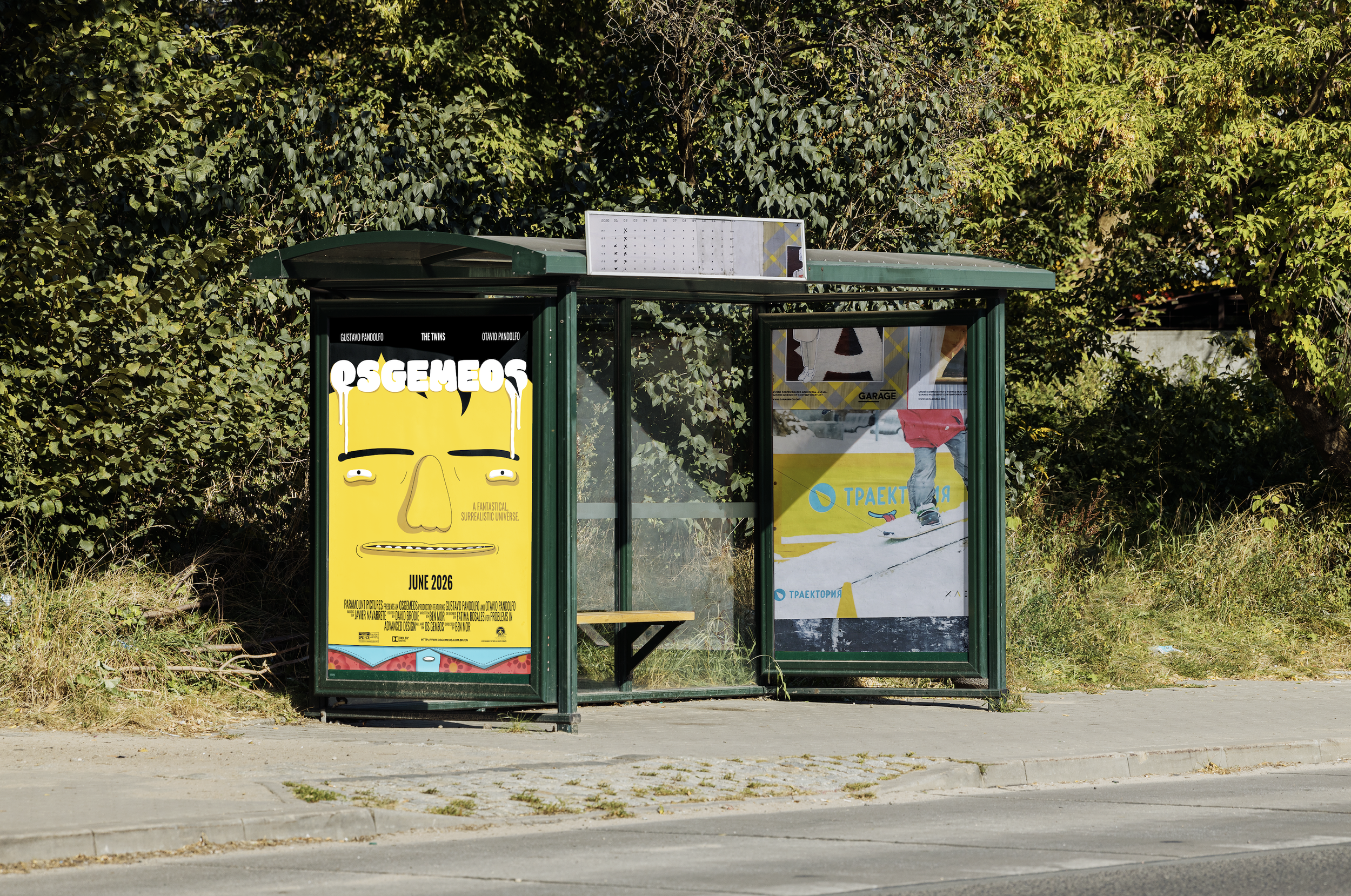 BusStop.png