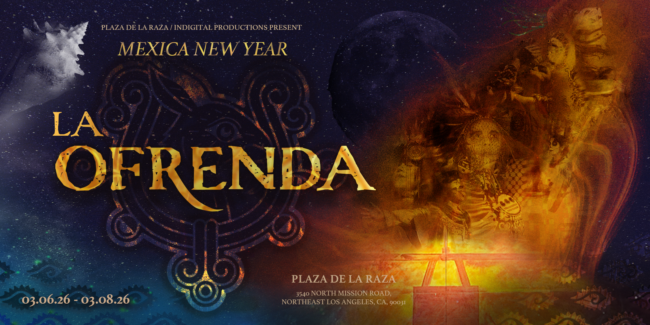 Indigital Productions