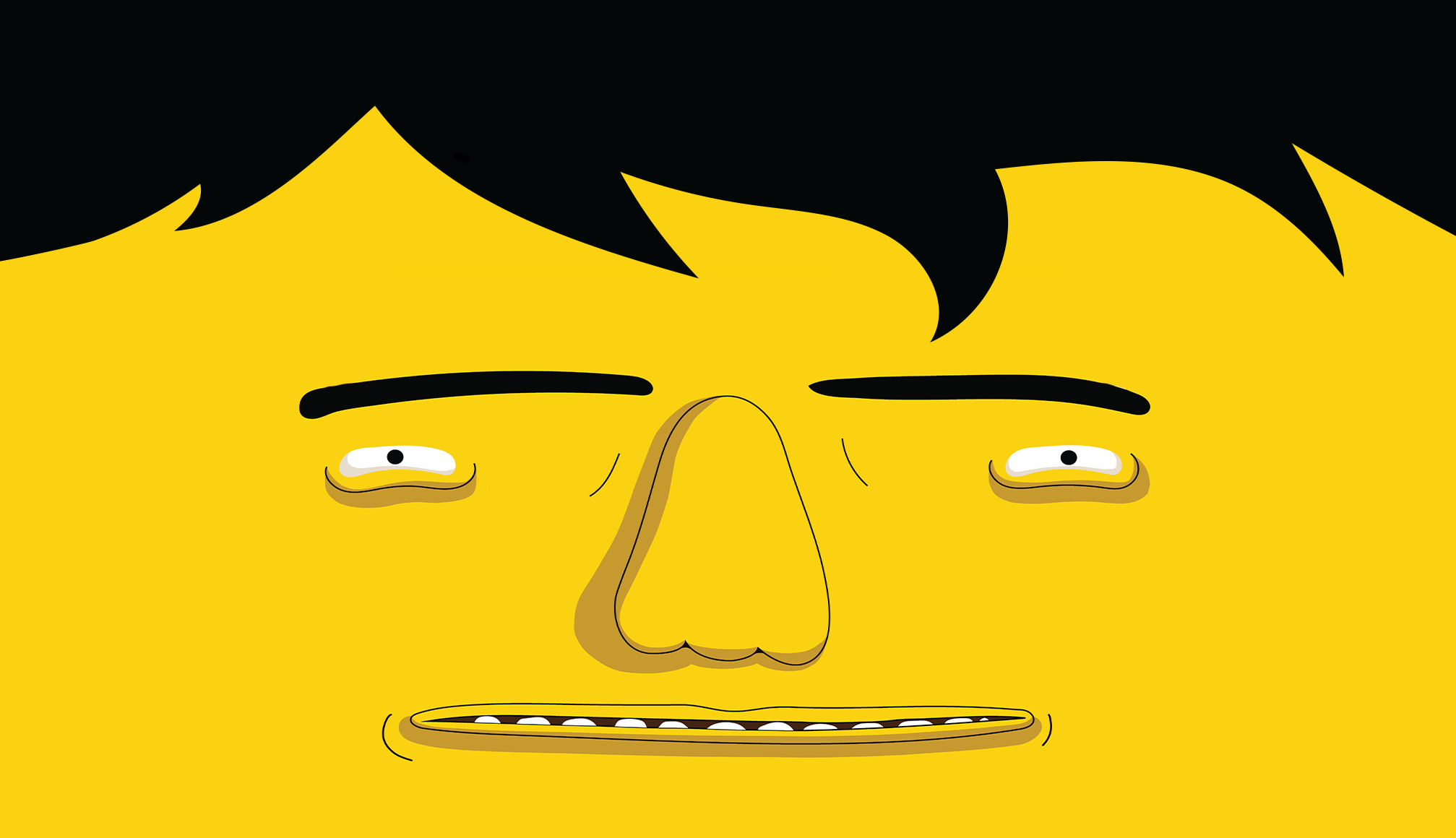 Cover Image.png