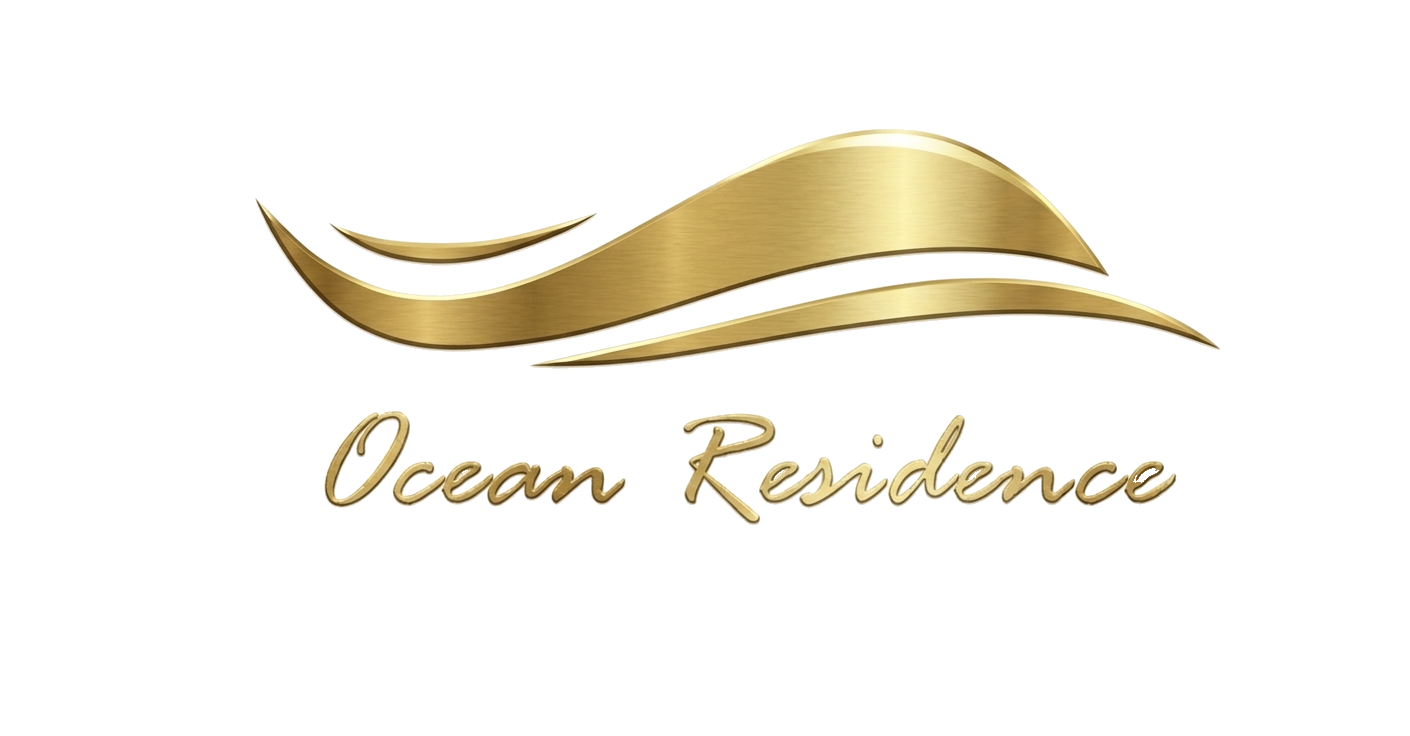Ocean Residence