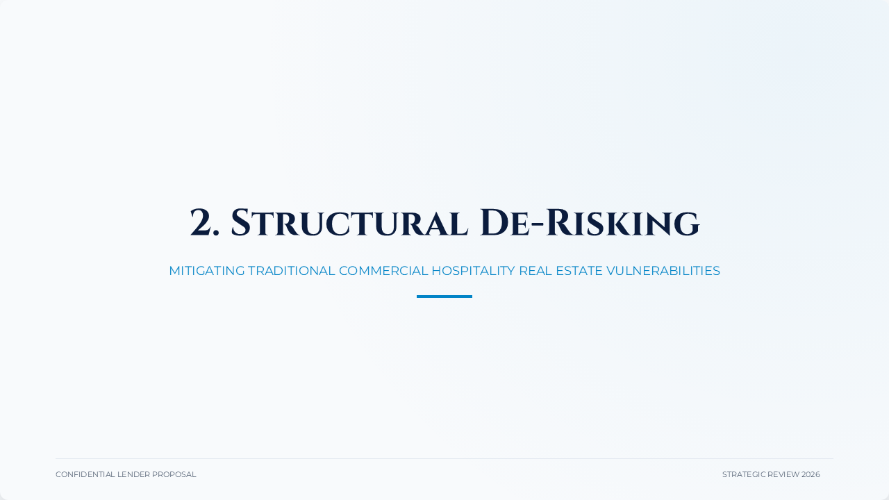 Slide6.PNG