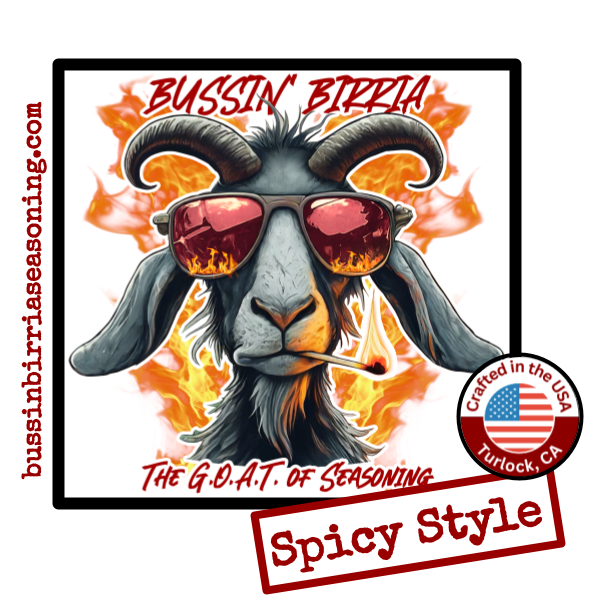 Bussin Birria Spicy Front.png
