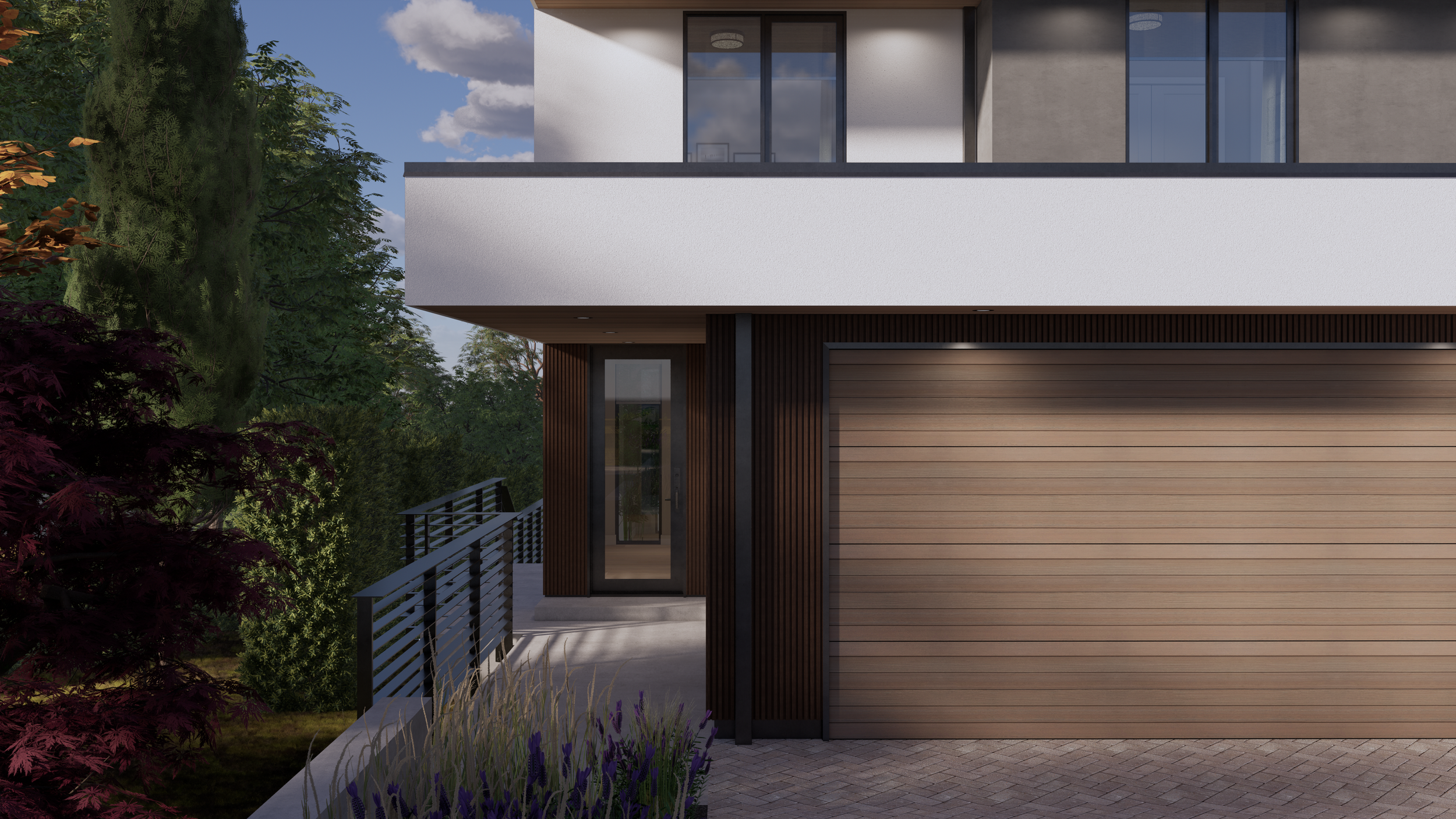 garage_06a.png