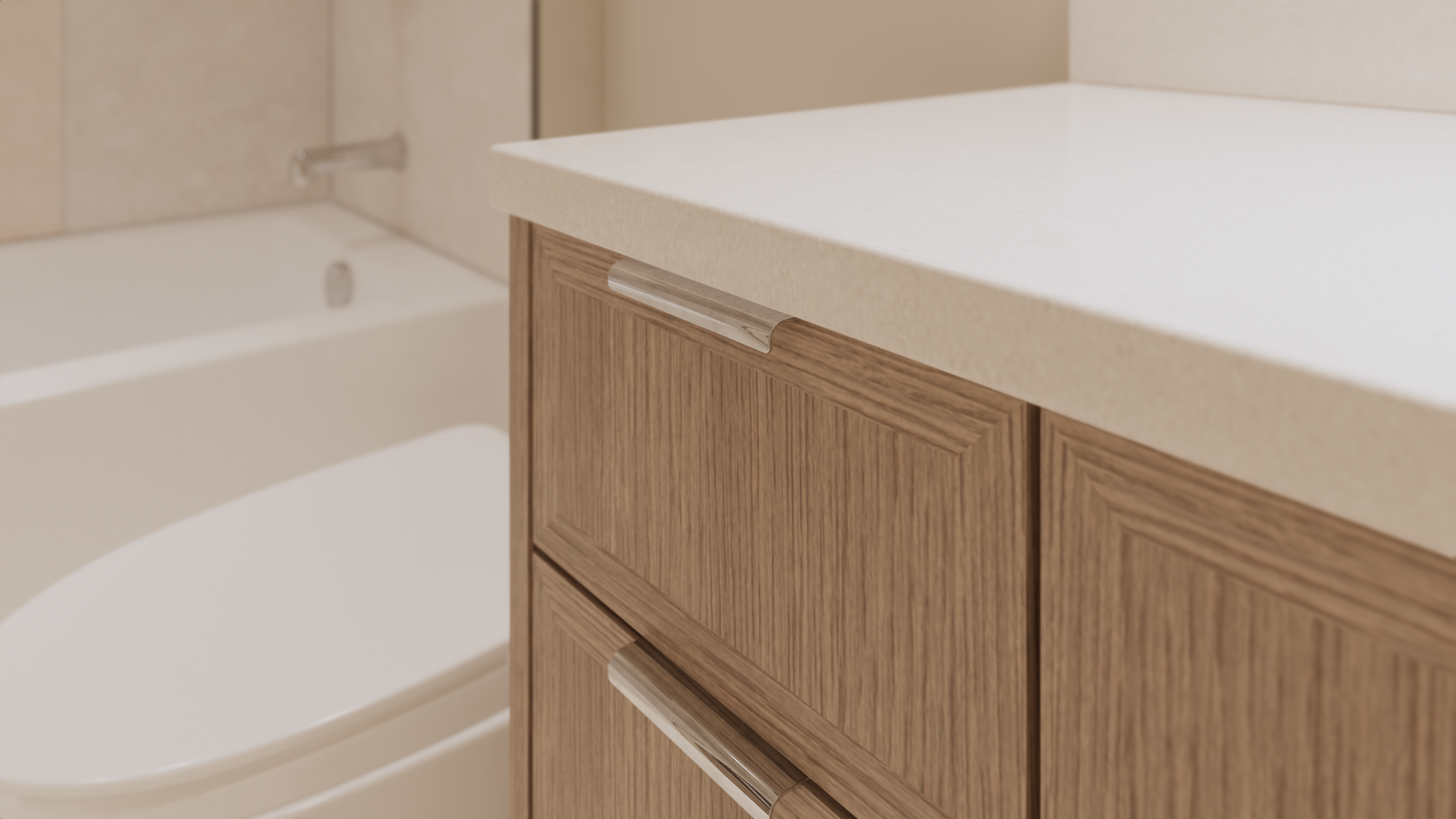 bath_07.png