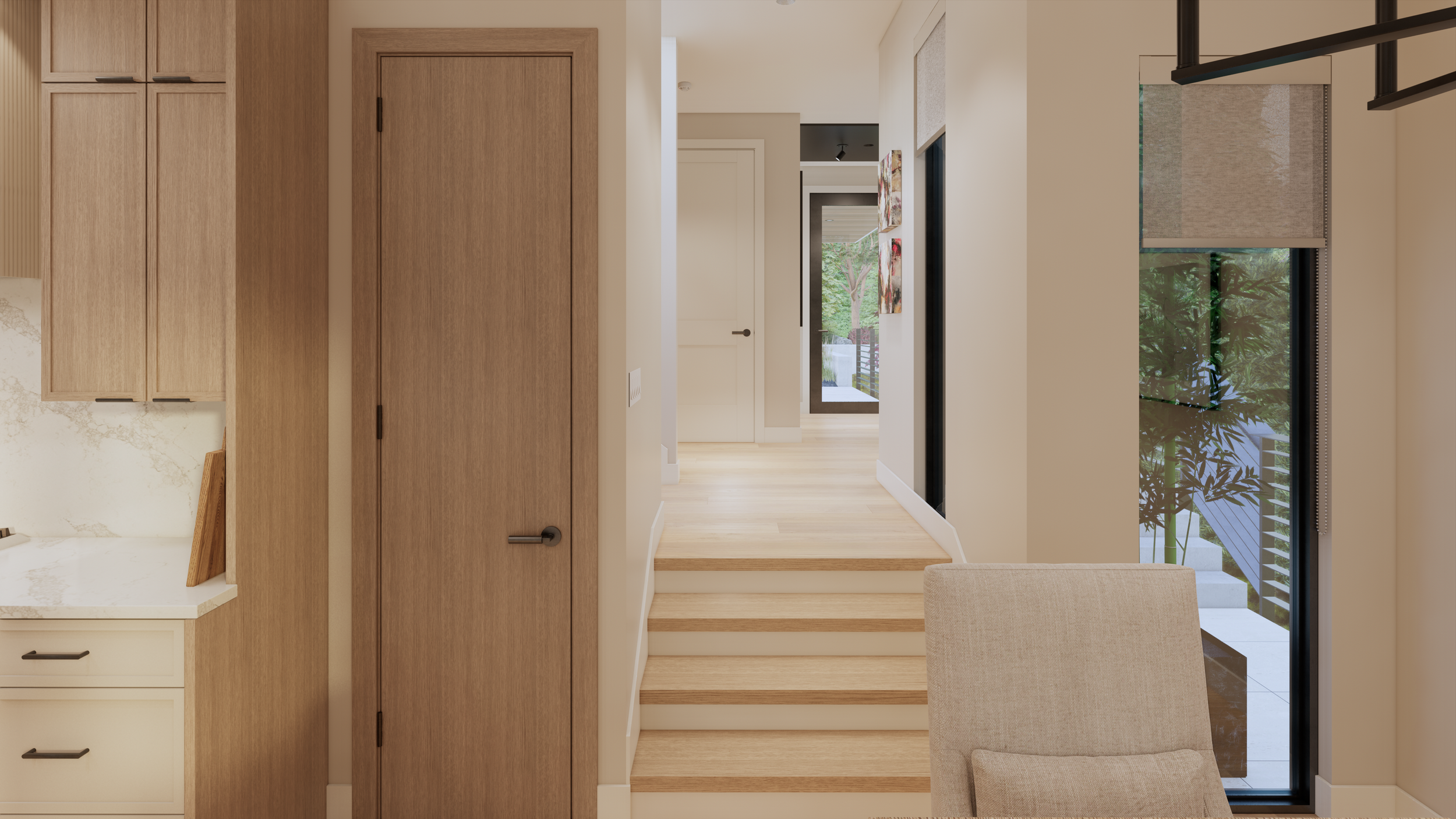 foyer_02.png