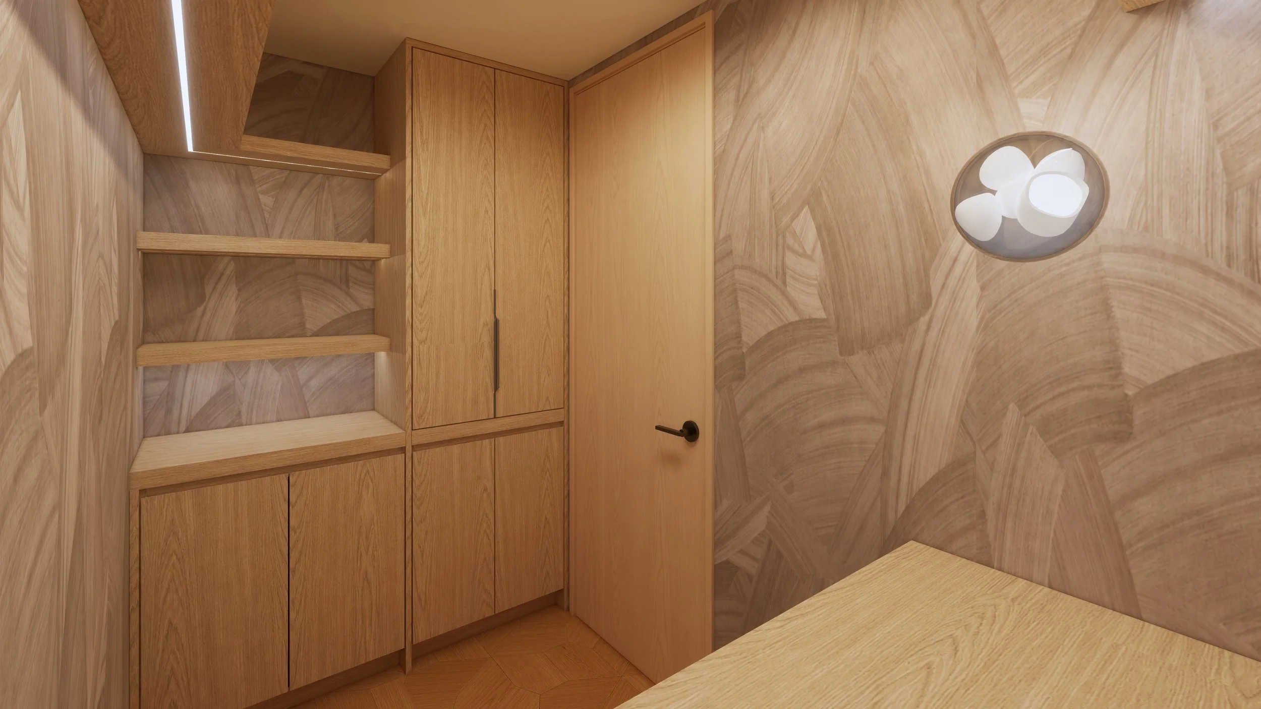 office_02b.jpg