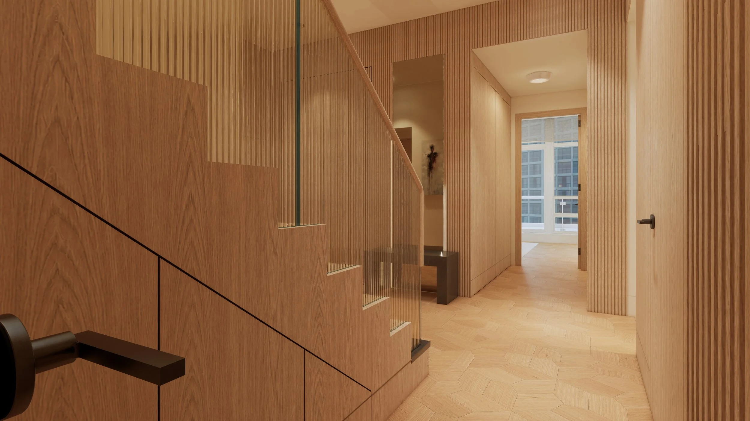 foyer_02b.jpg