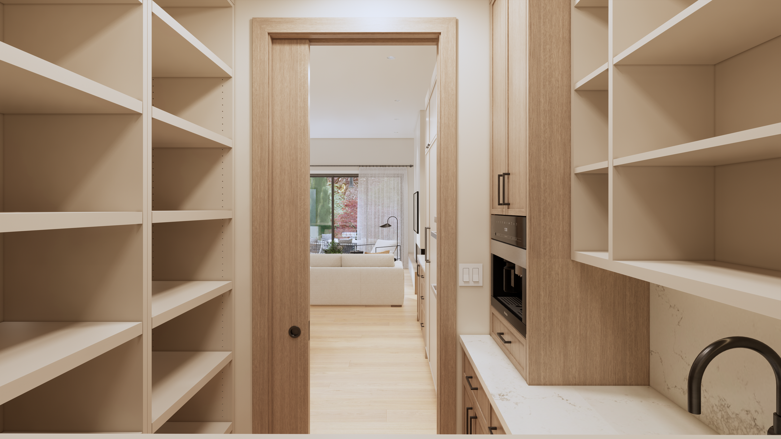pantry_03.png