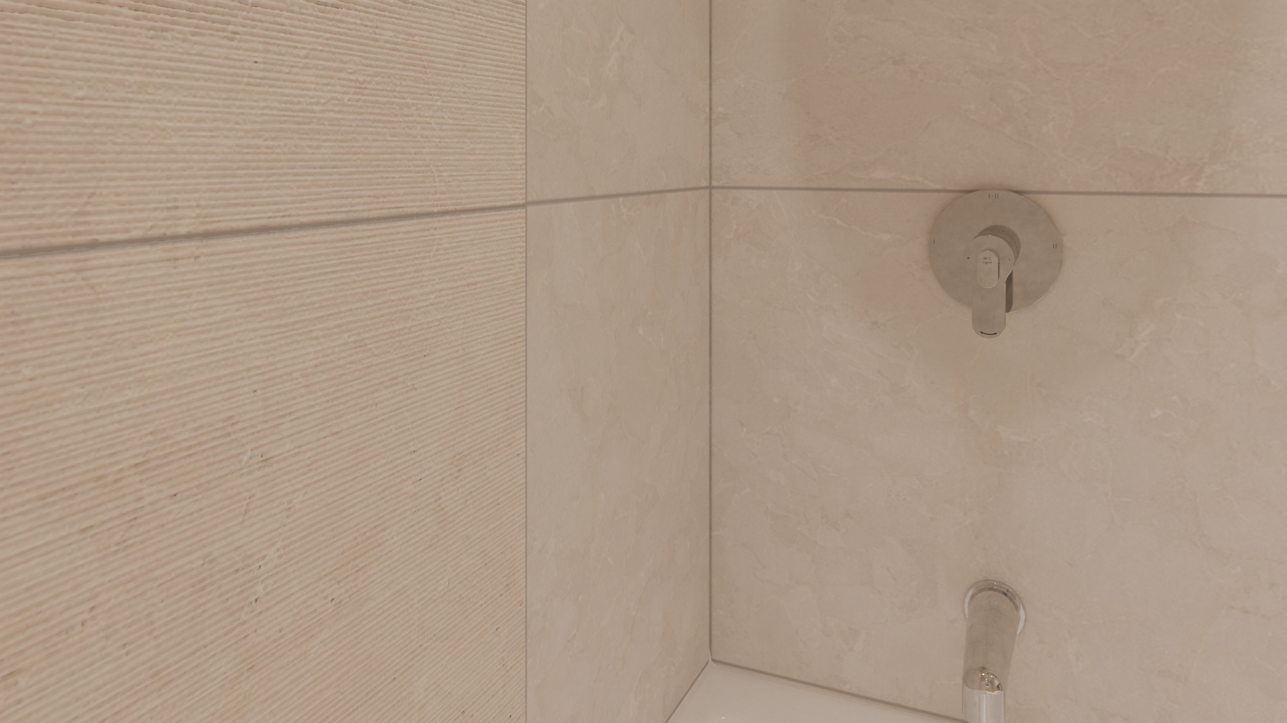 bath_09.png