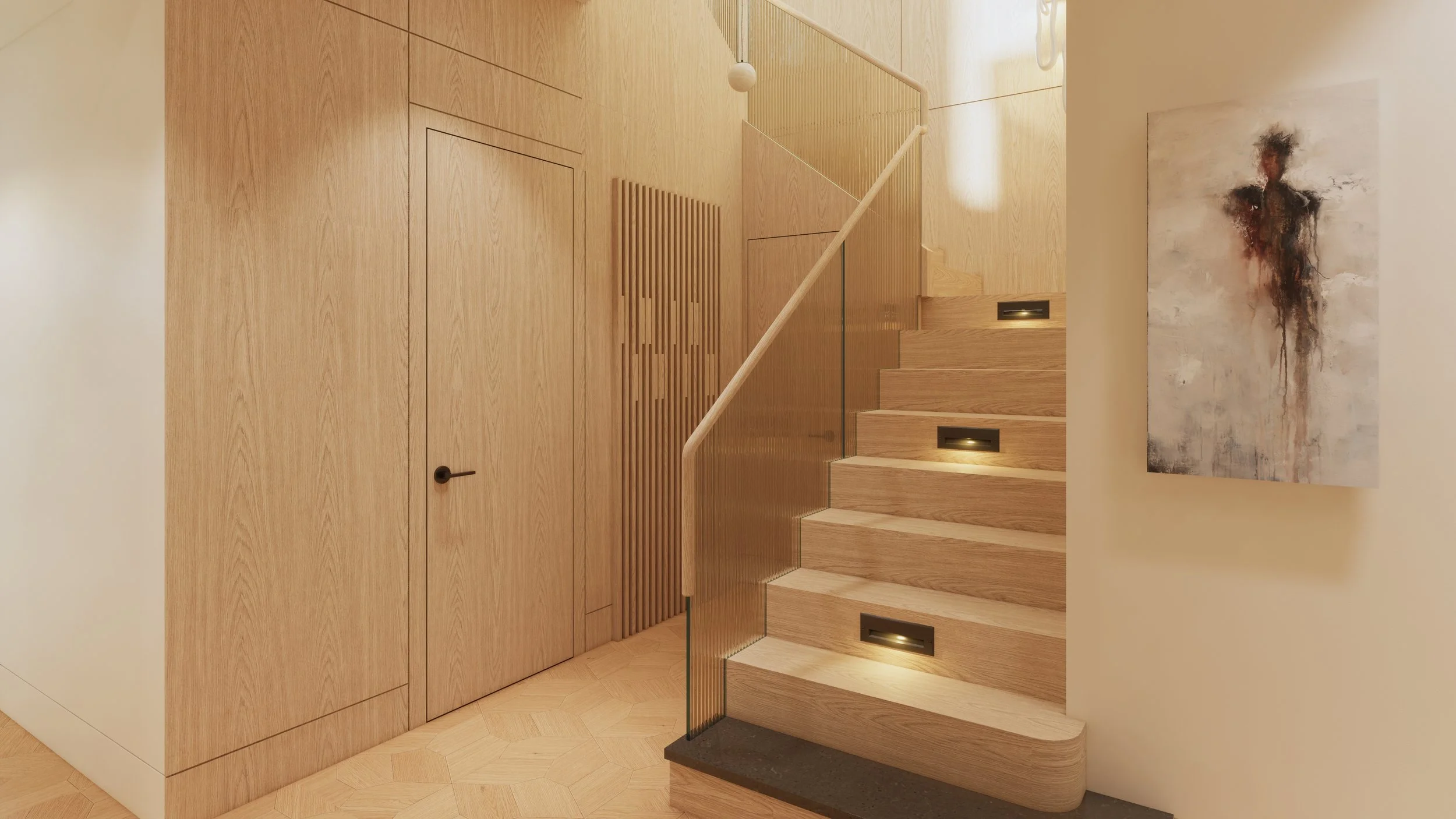 foyer_05b.jpg
