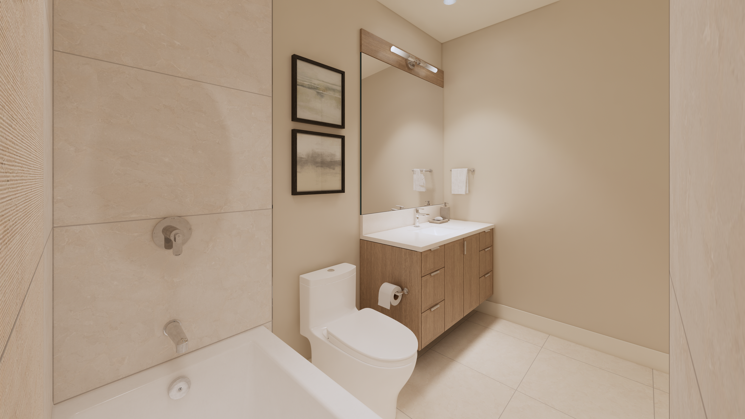bath_01.png