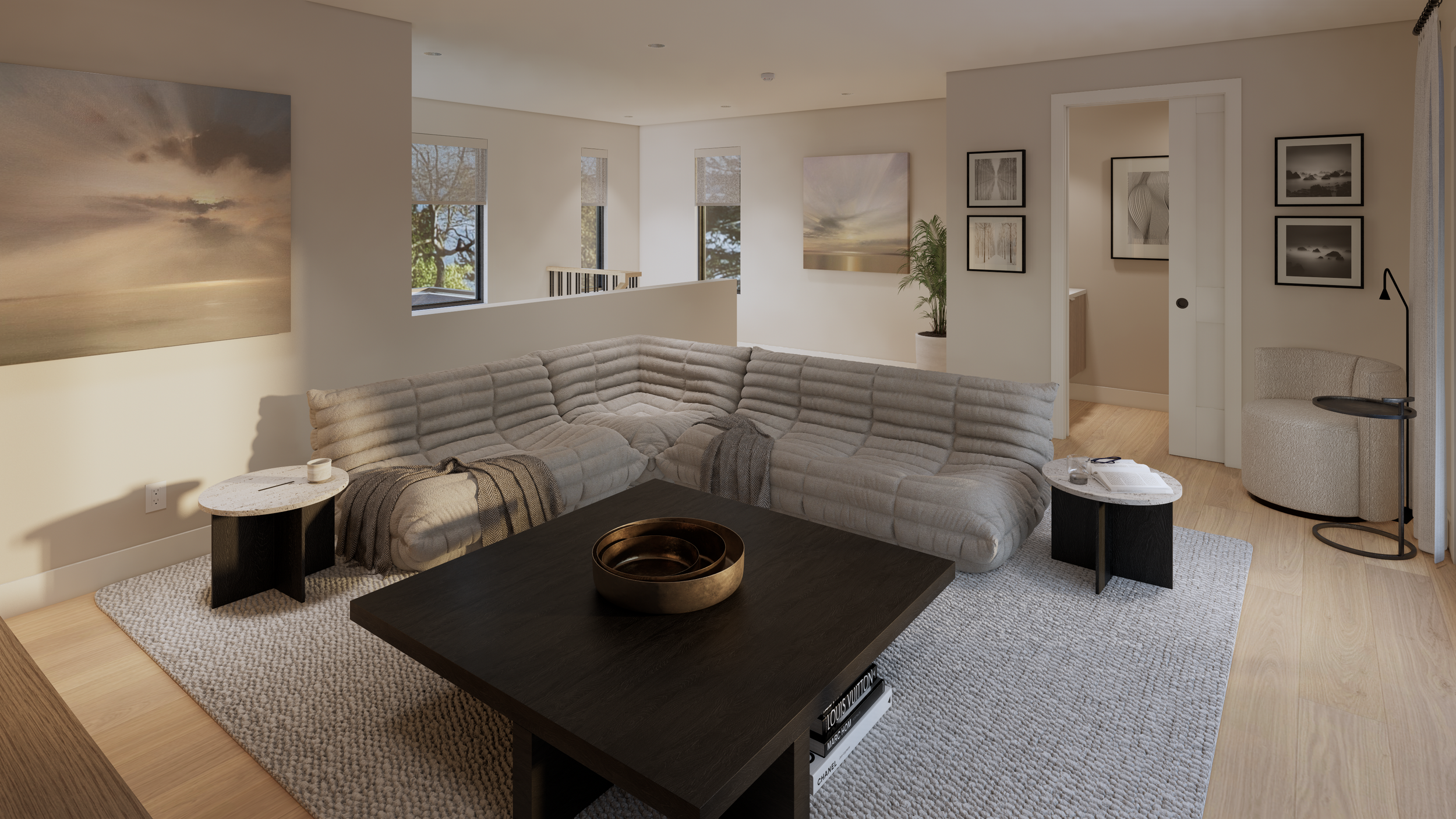 lounge_02.png