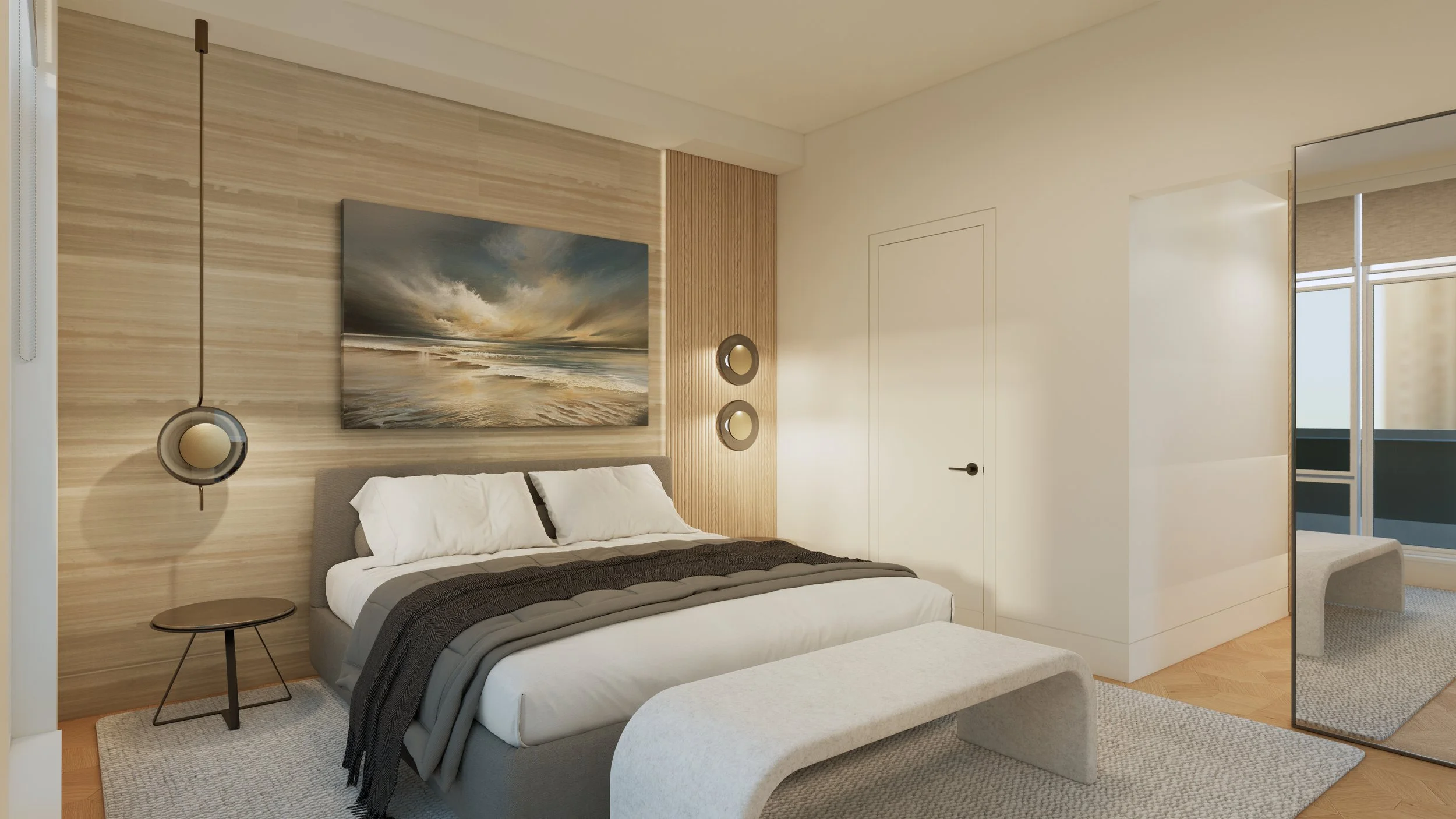 prime-bed_03.jpg