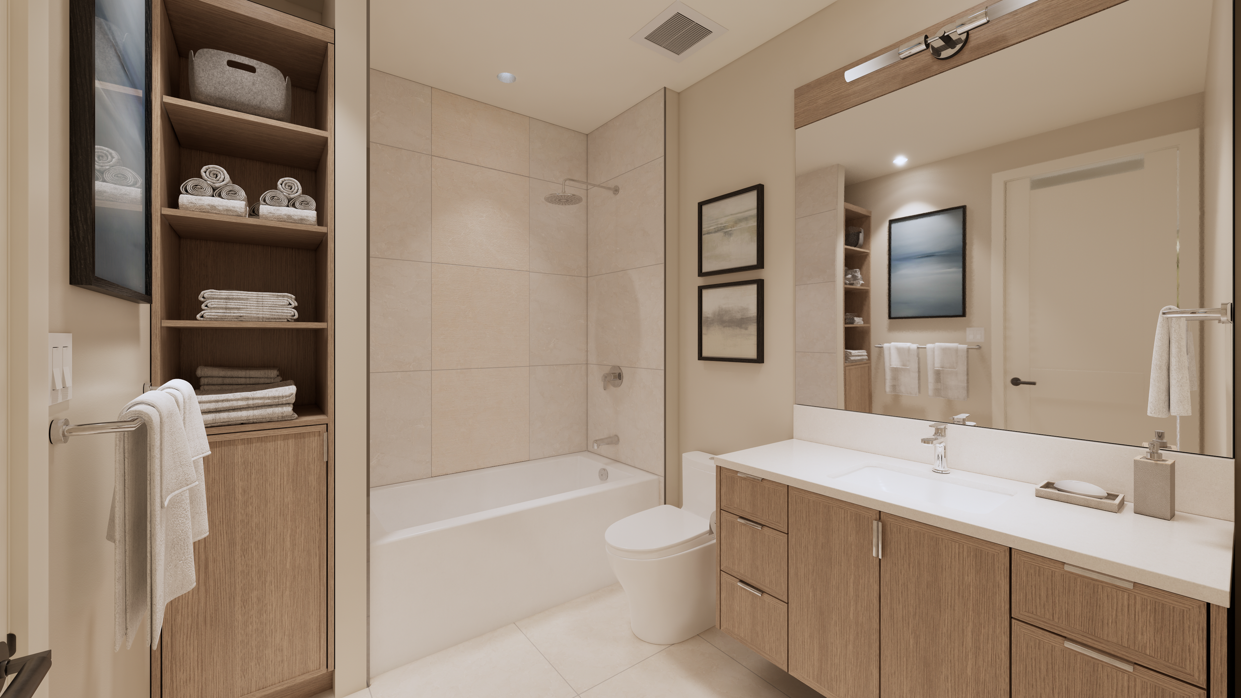 bath_04.png