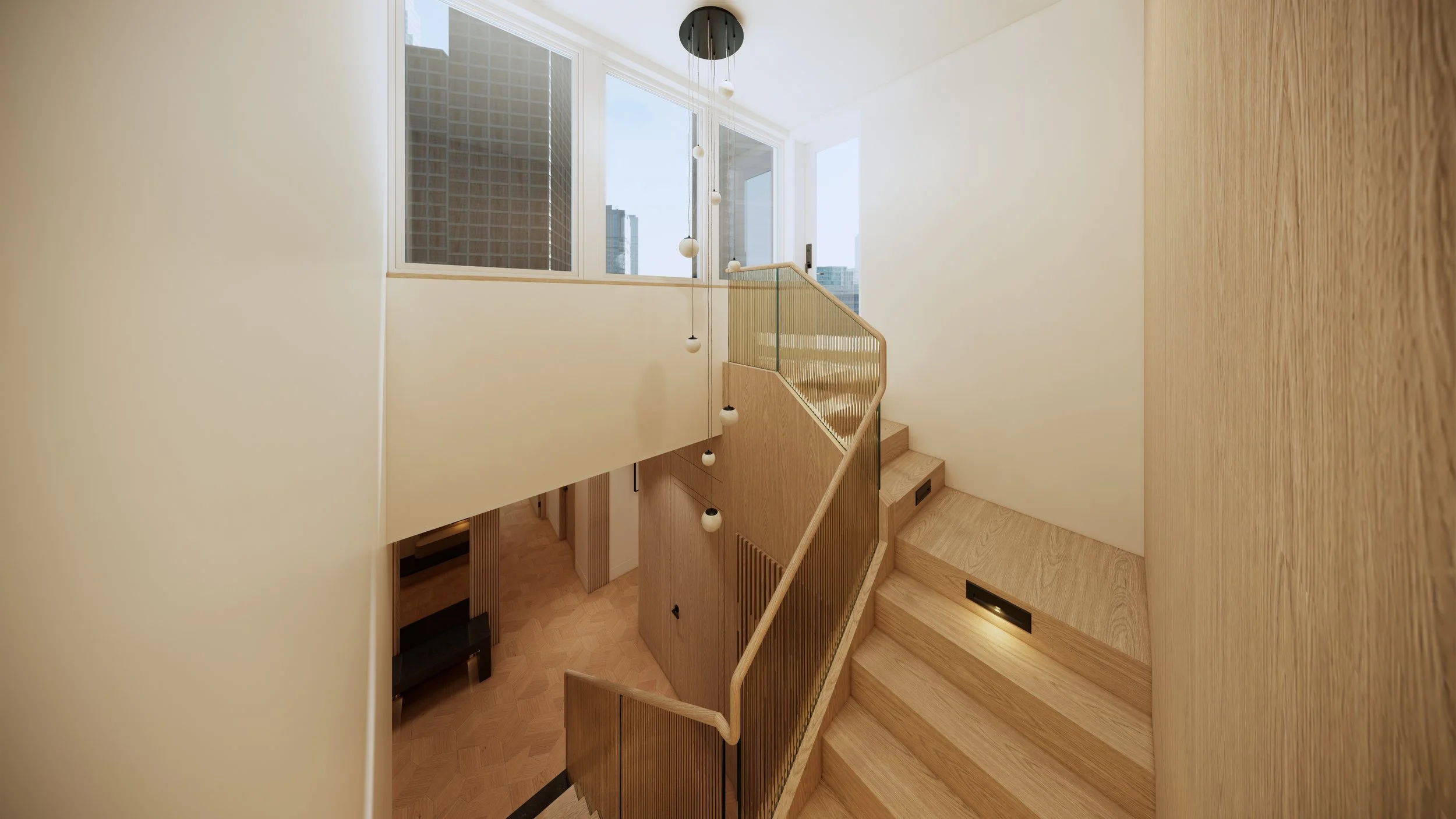 stairs_test-01.jpg