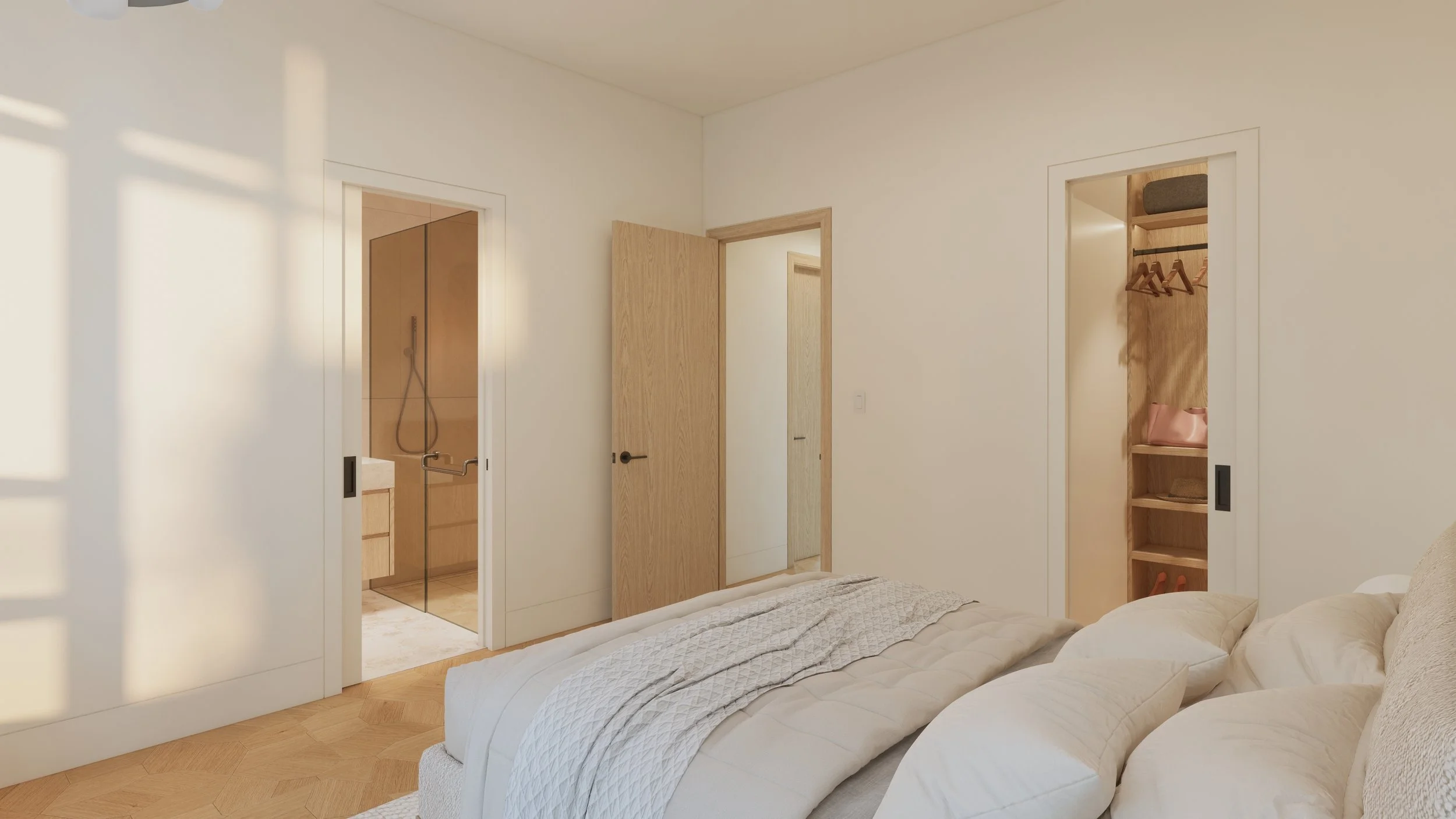 guest-bed_02.jpg