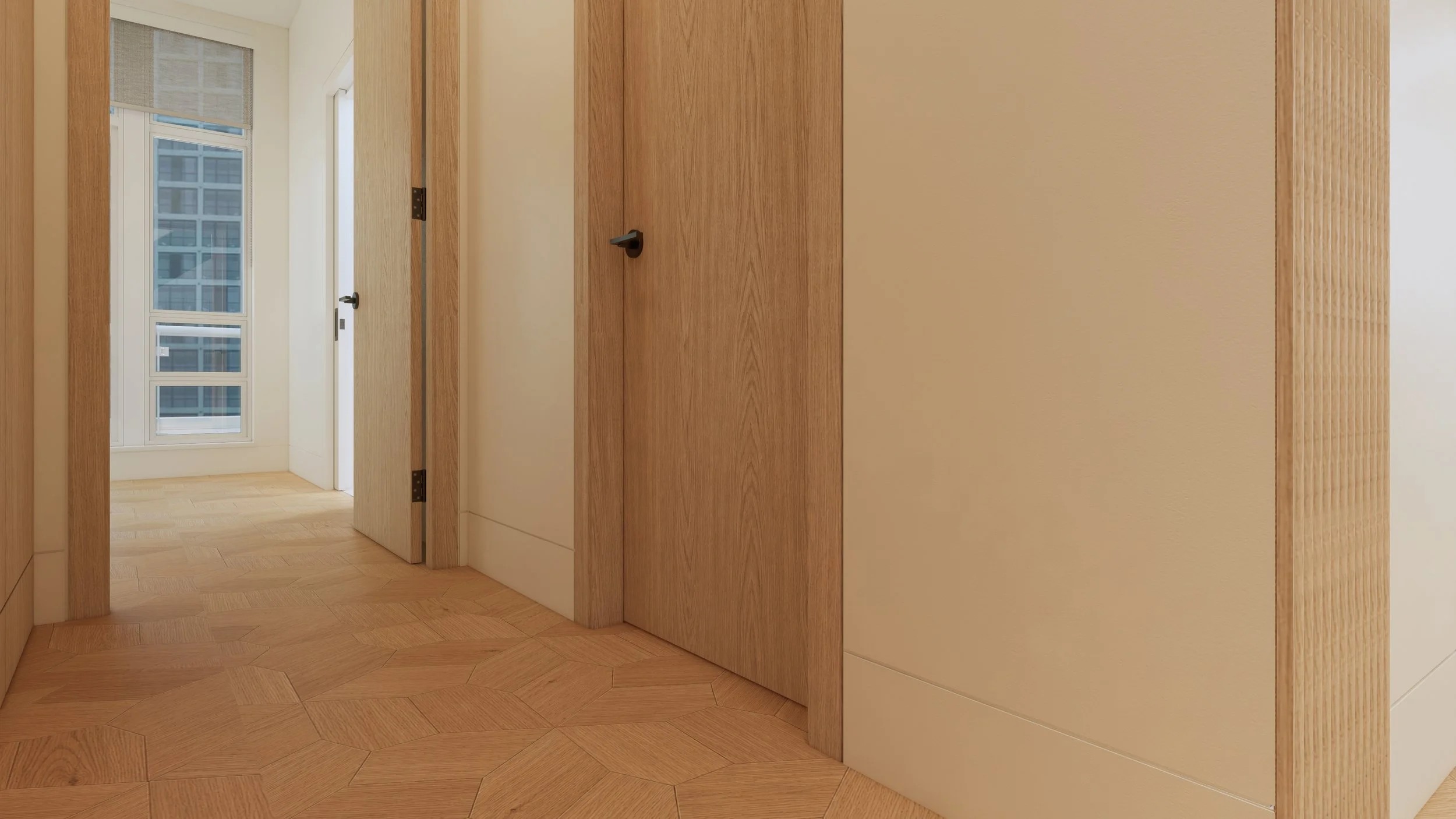 foyer_13c.jpg