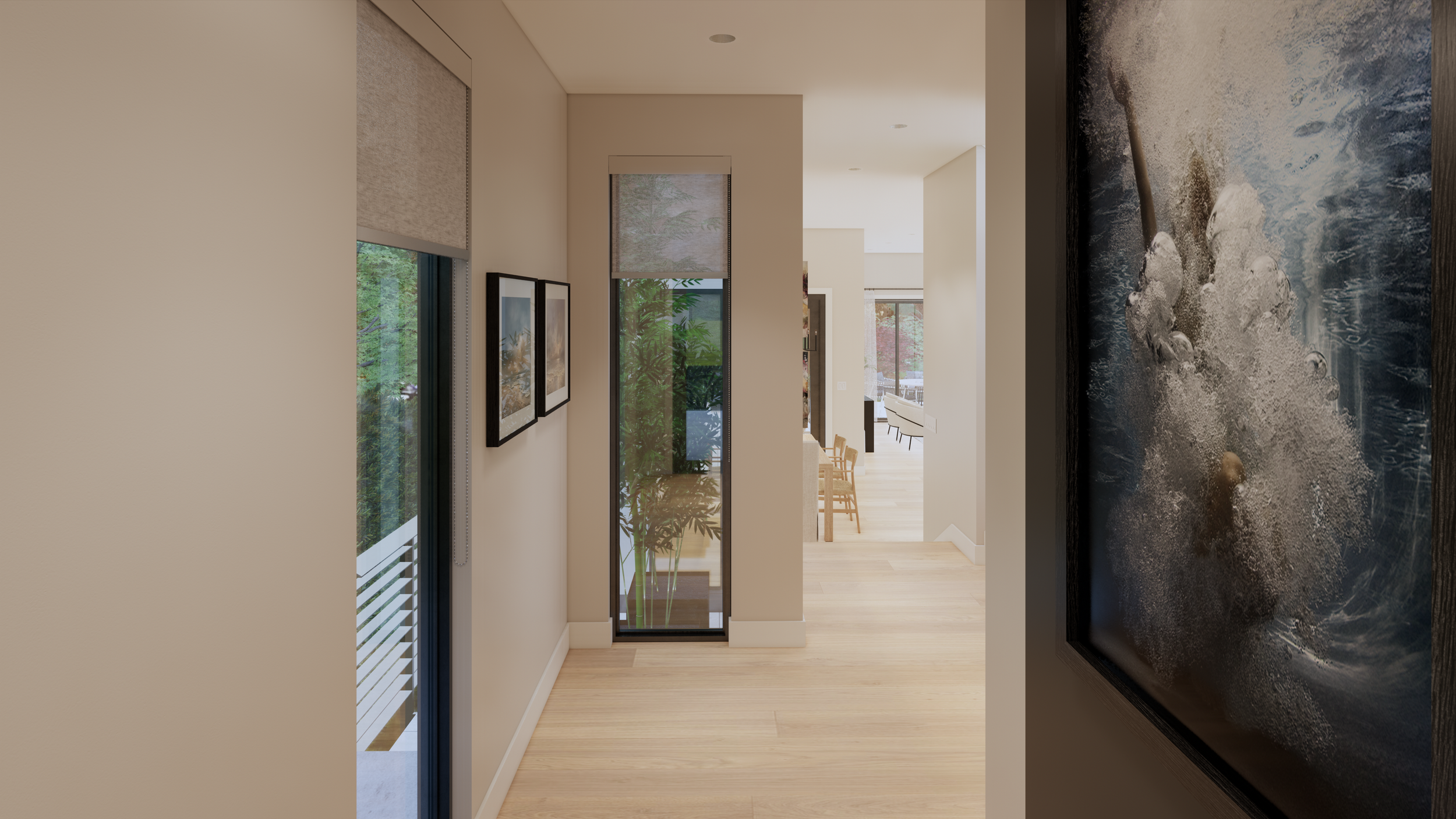 foyer_03.png