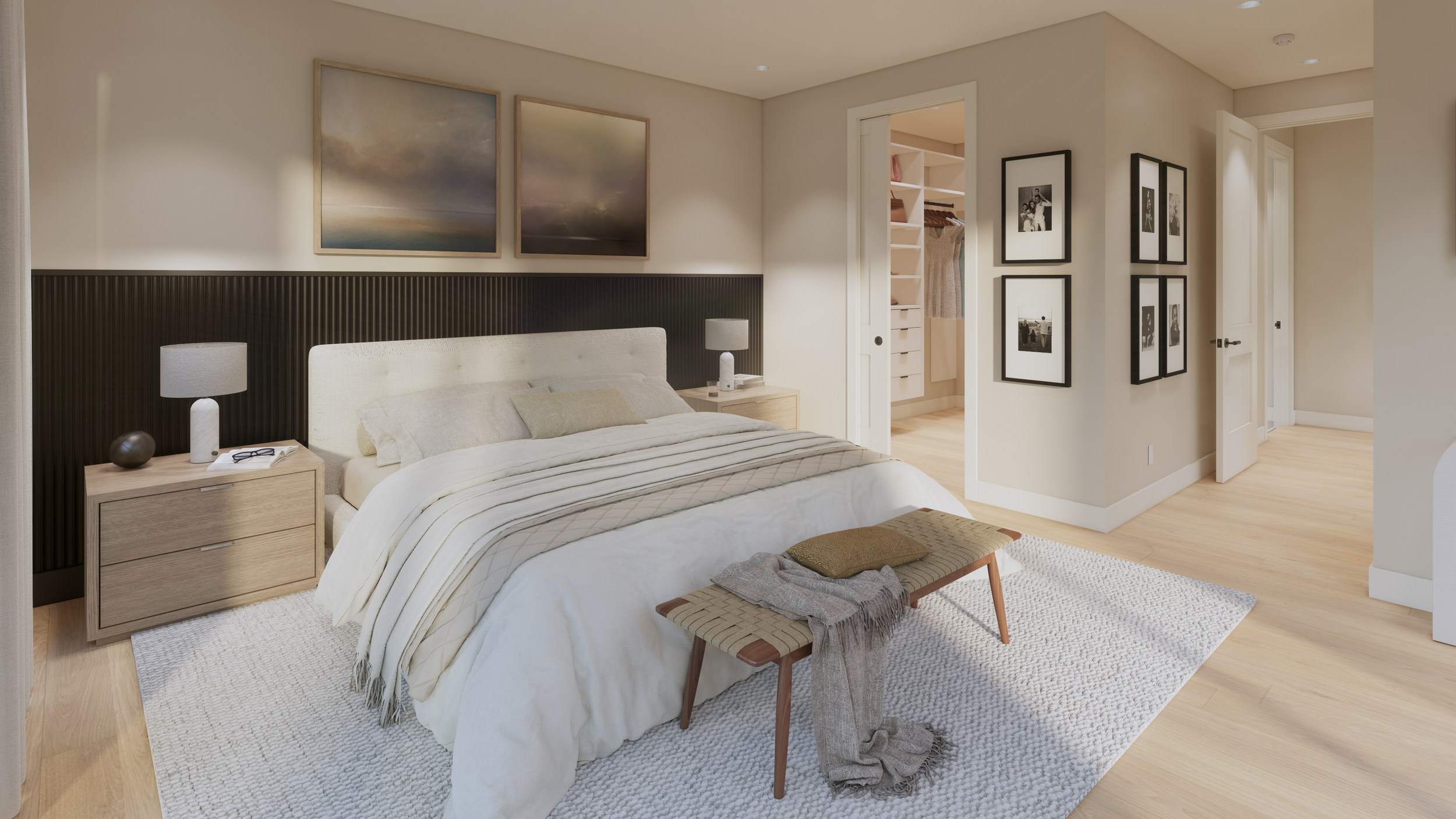 prime-bed_03a.png