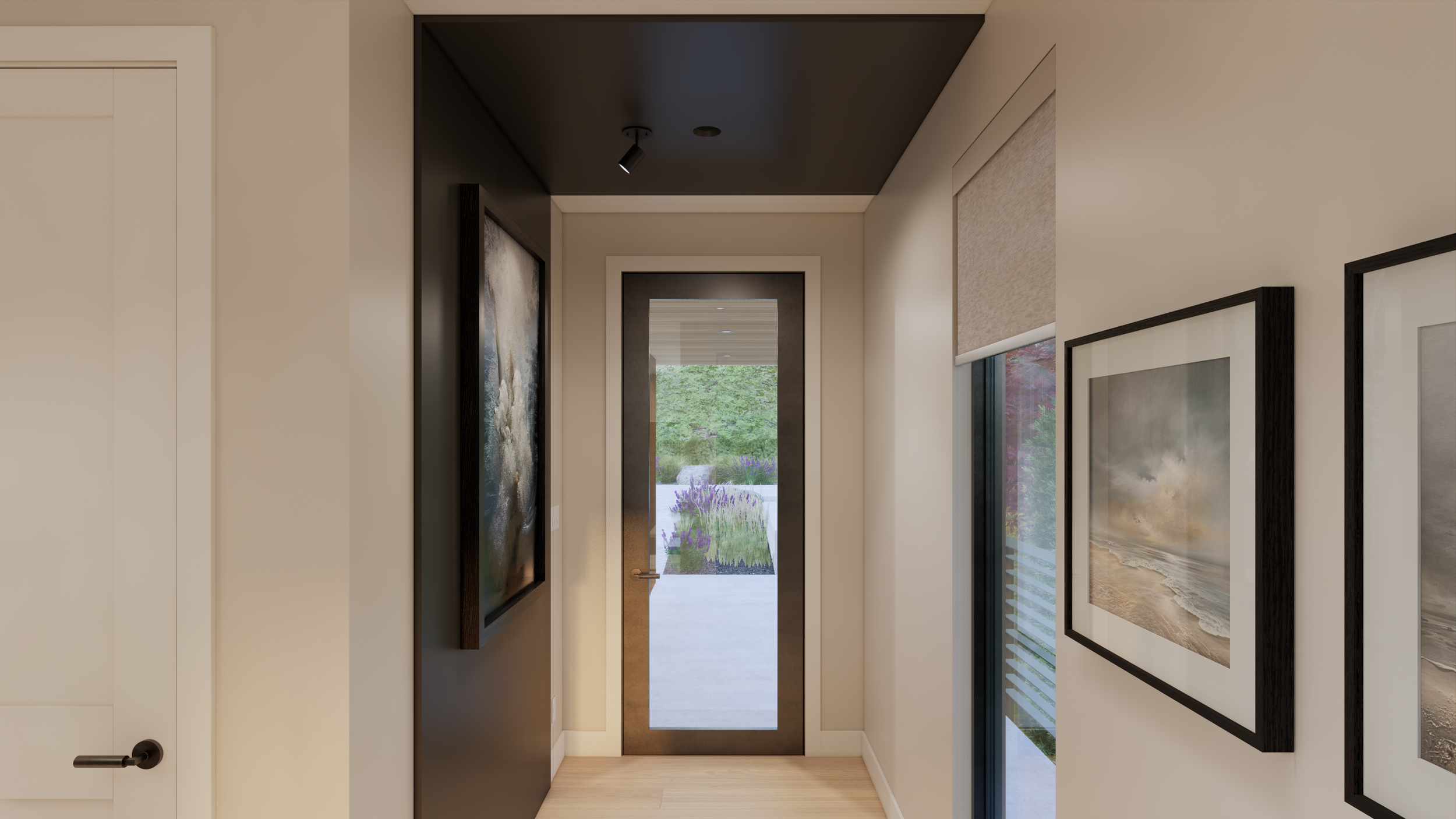 foyer_01.png