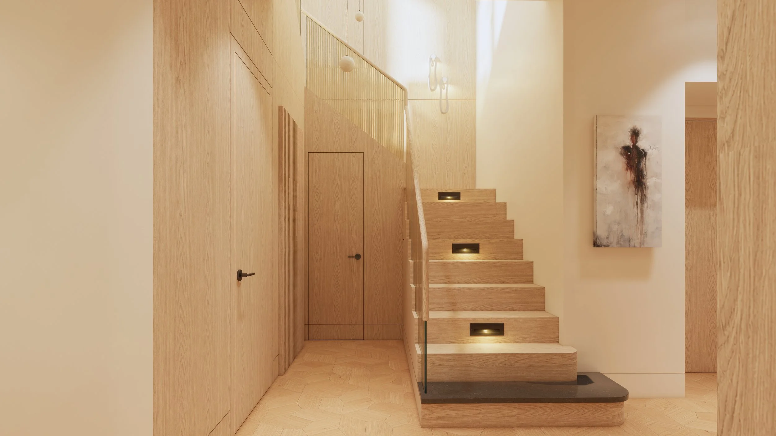 foyer_04b.jpg