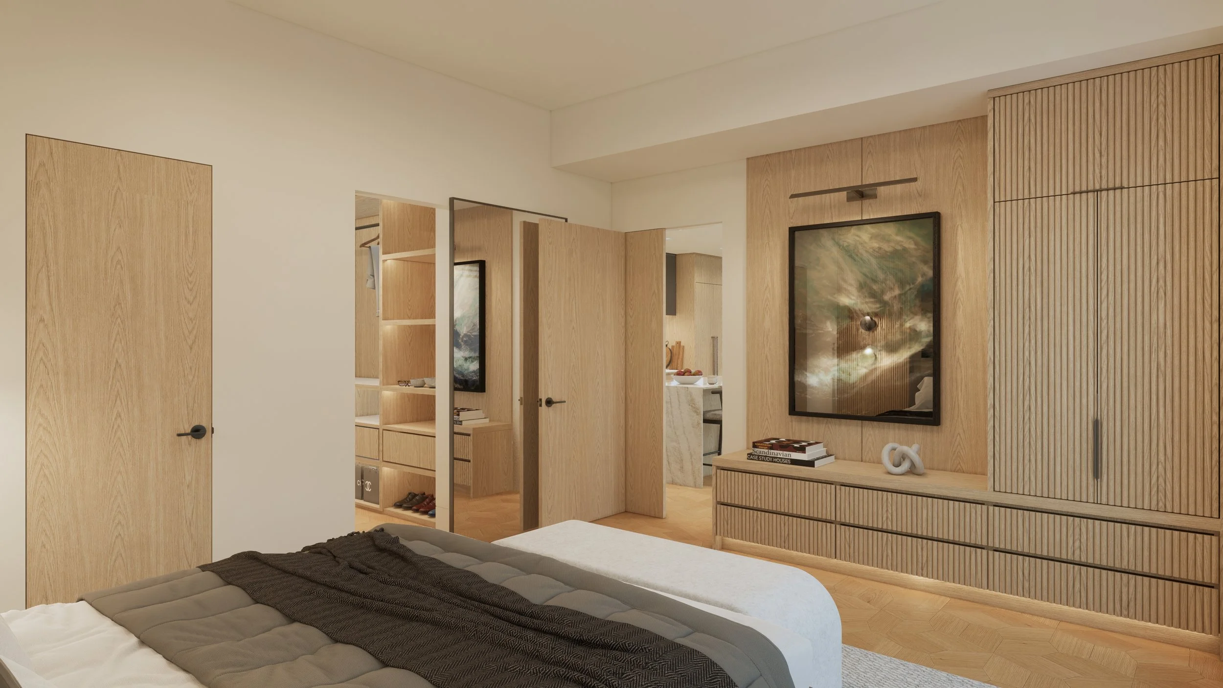 prime-bed_01.jpg