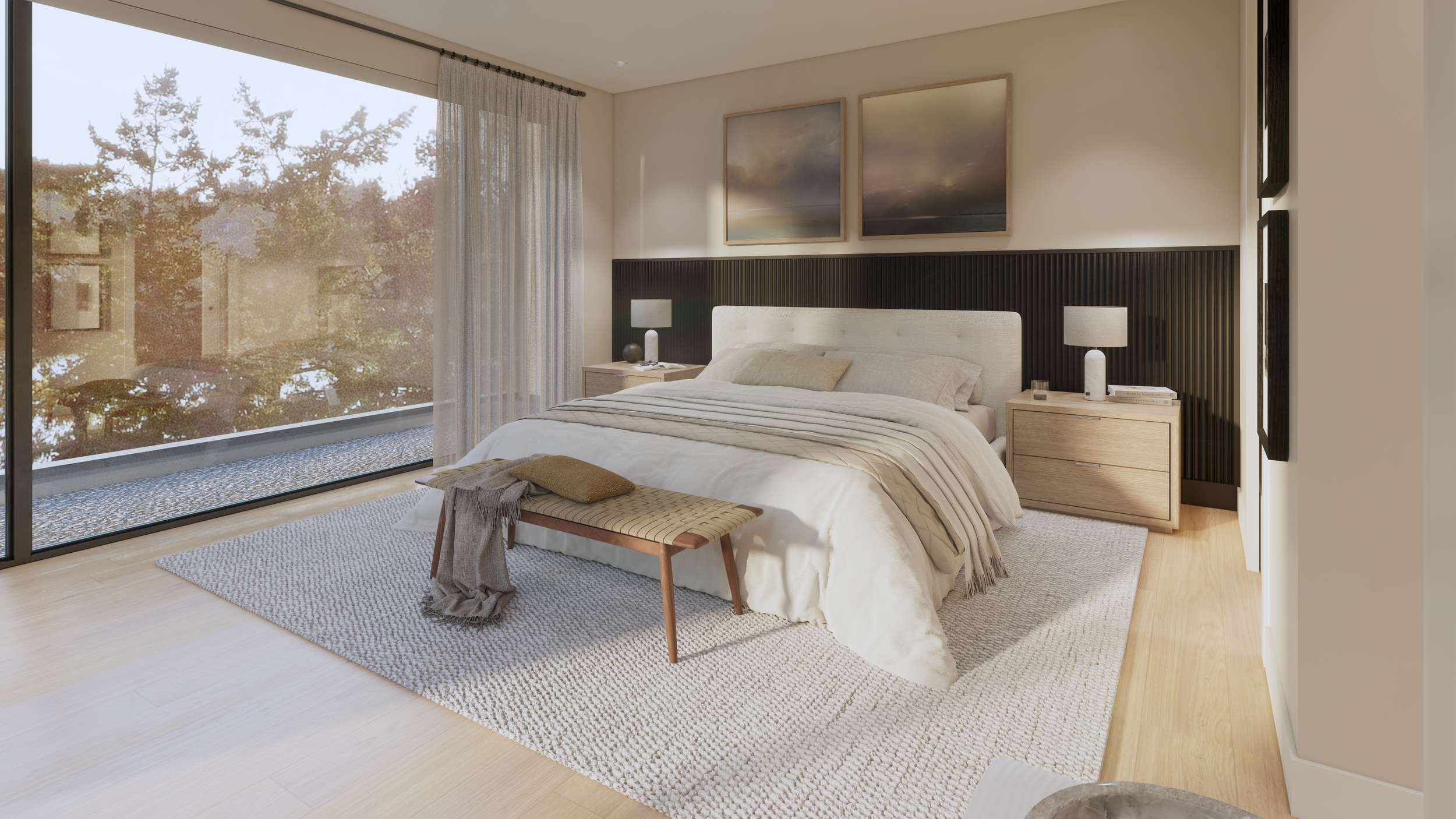 prime-bed_01a.png