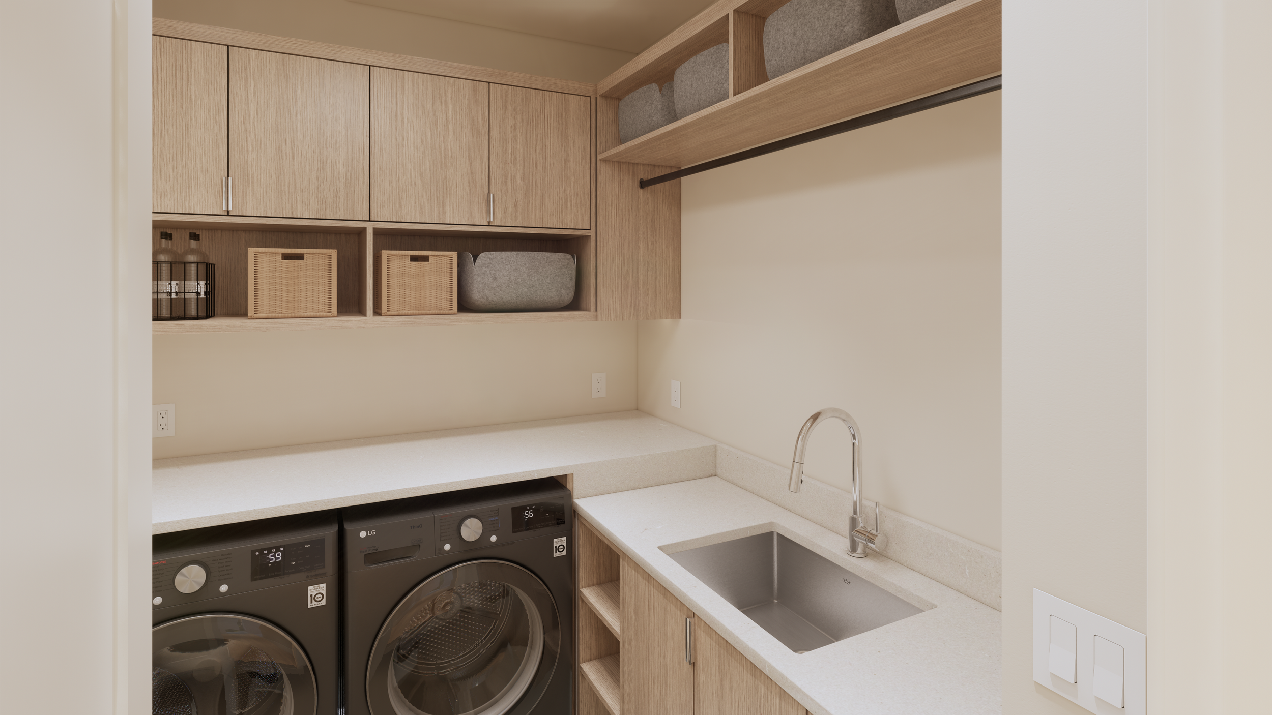 laundry_02a.png