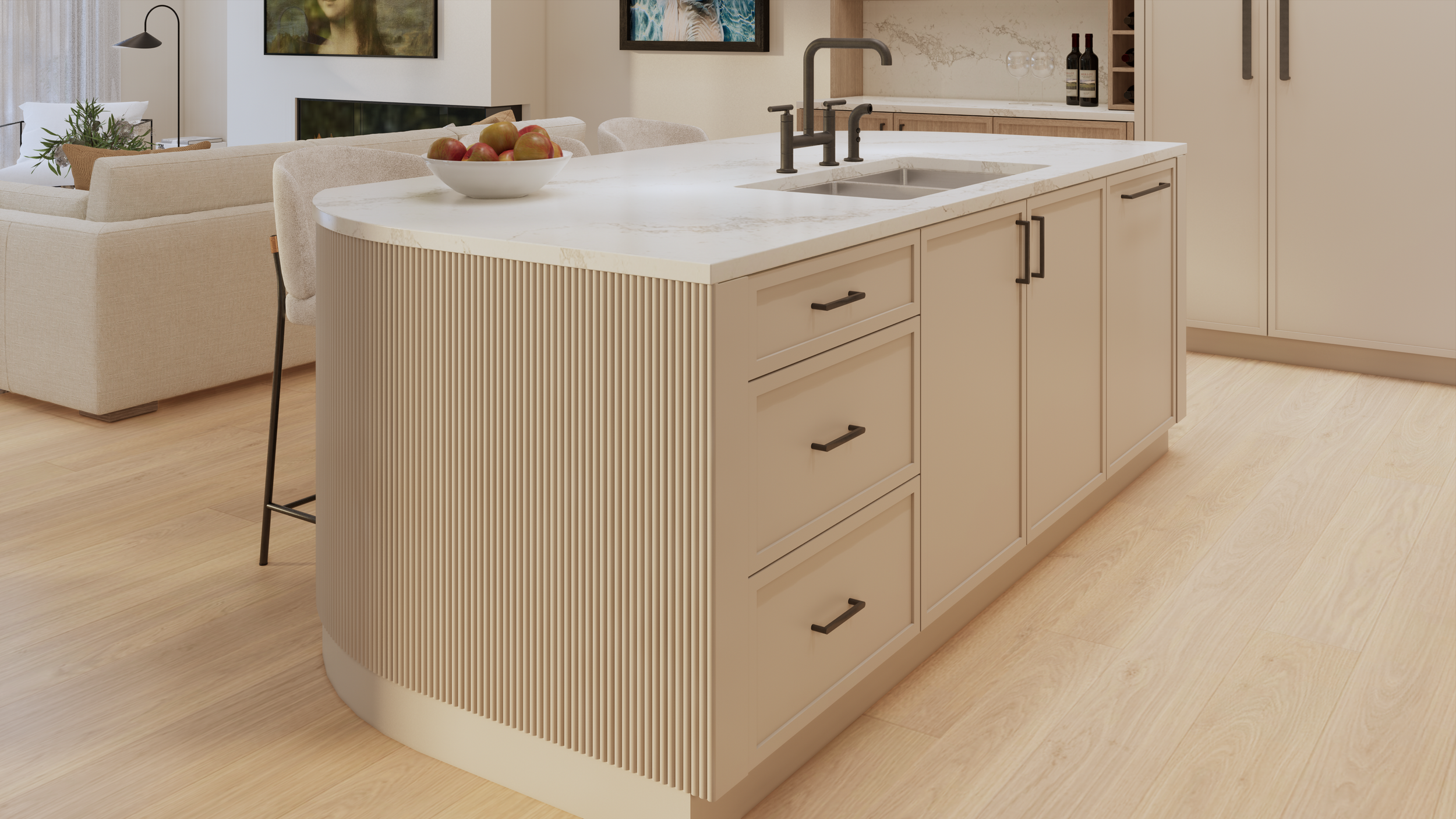 kitchen_09.png